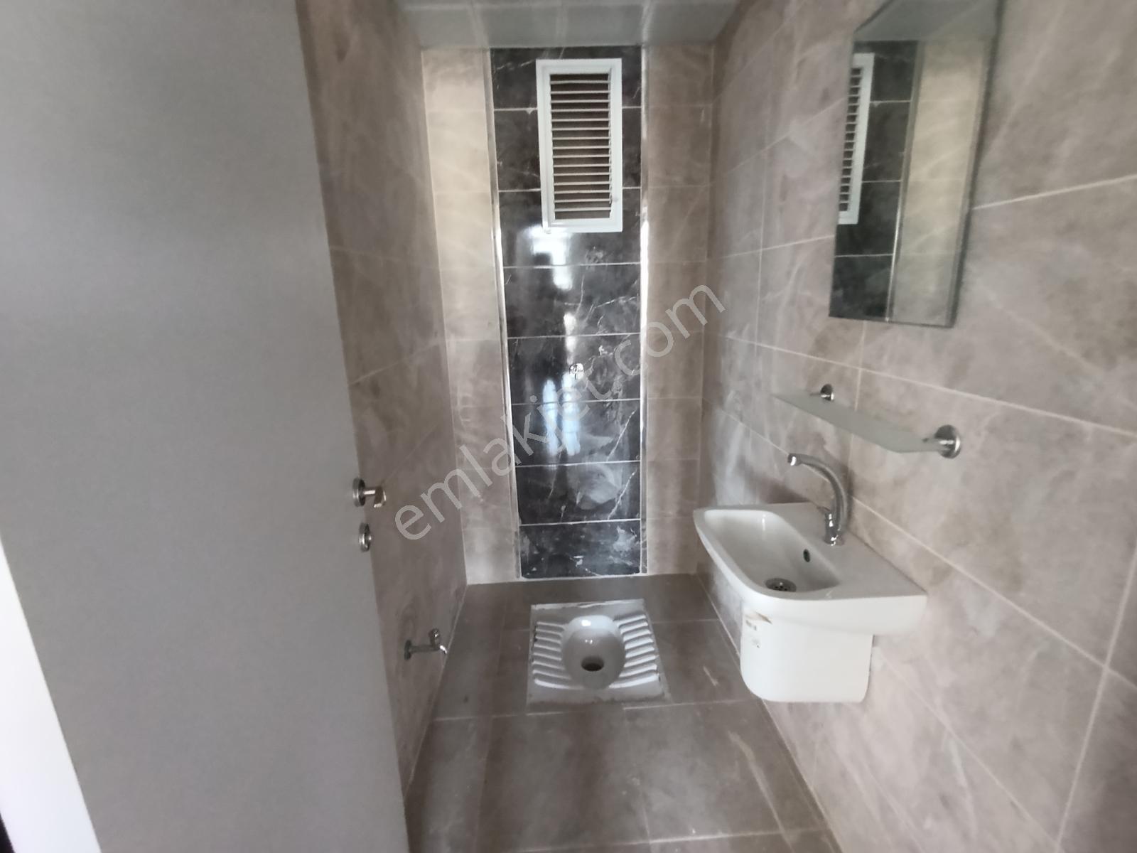 Nokta Gayrimenkul'den Toki'de Kiralık Daire - Görsel 9