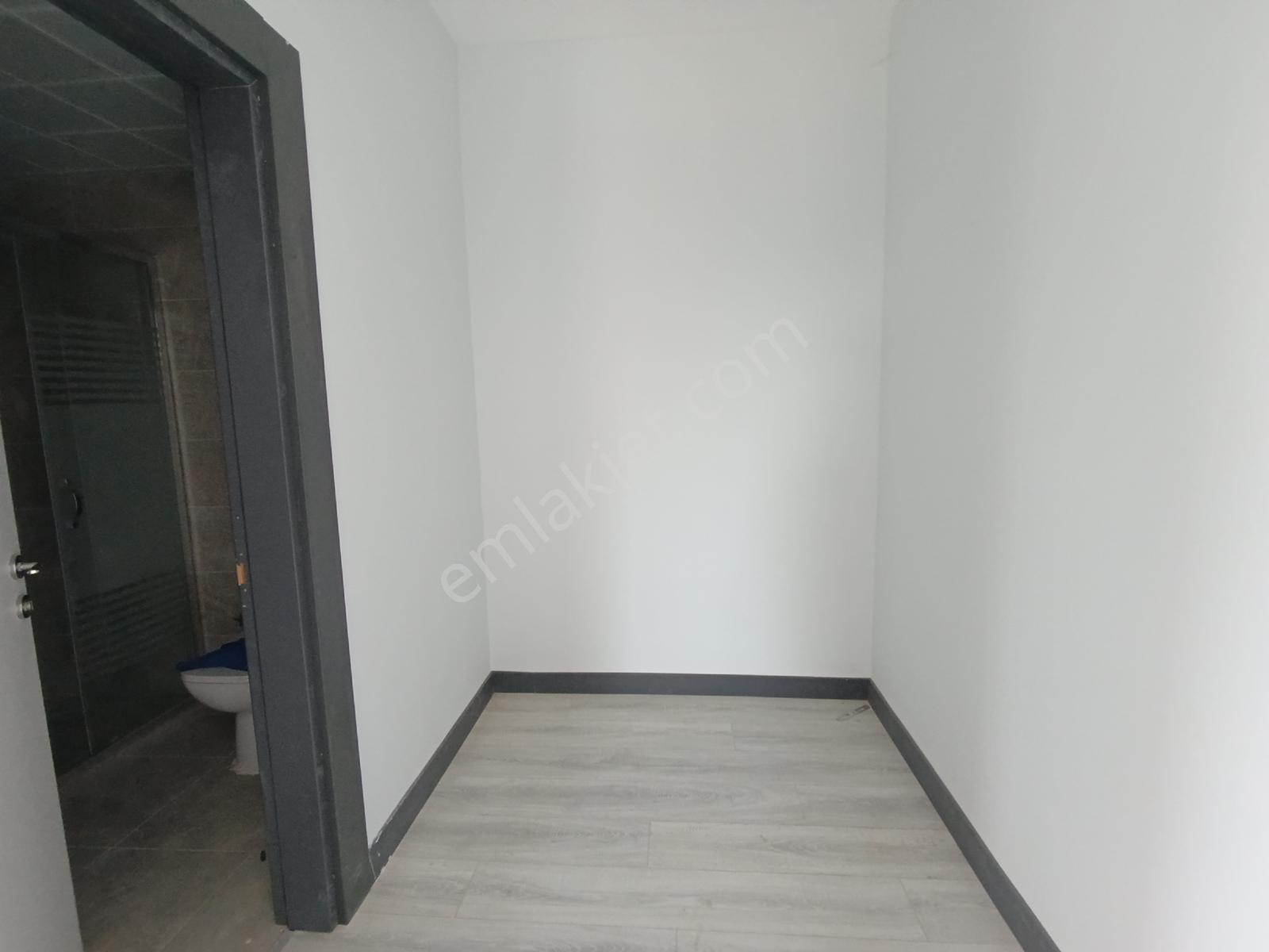 Nokta Gayrimenkul'den Toki'de Kiralık Daire - Görsel 8
