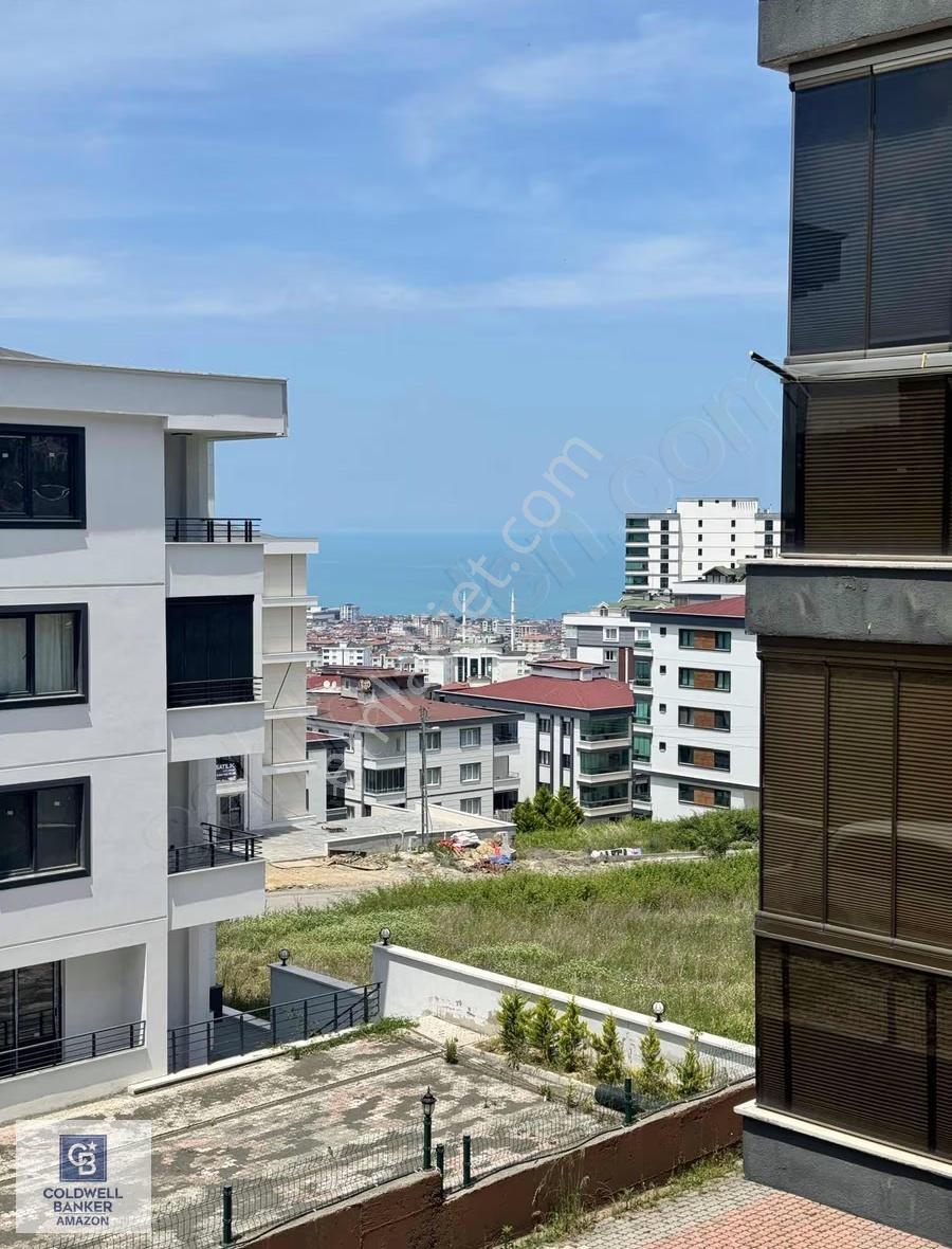 Cb.banker Amazon'dan Mevlana Mah. Satılık 1+1 Daire - Görsel 6