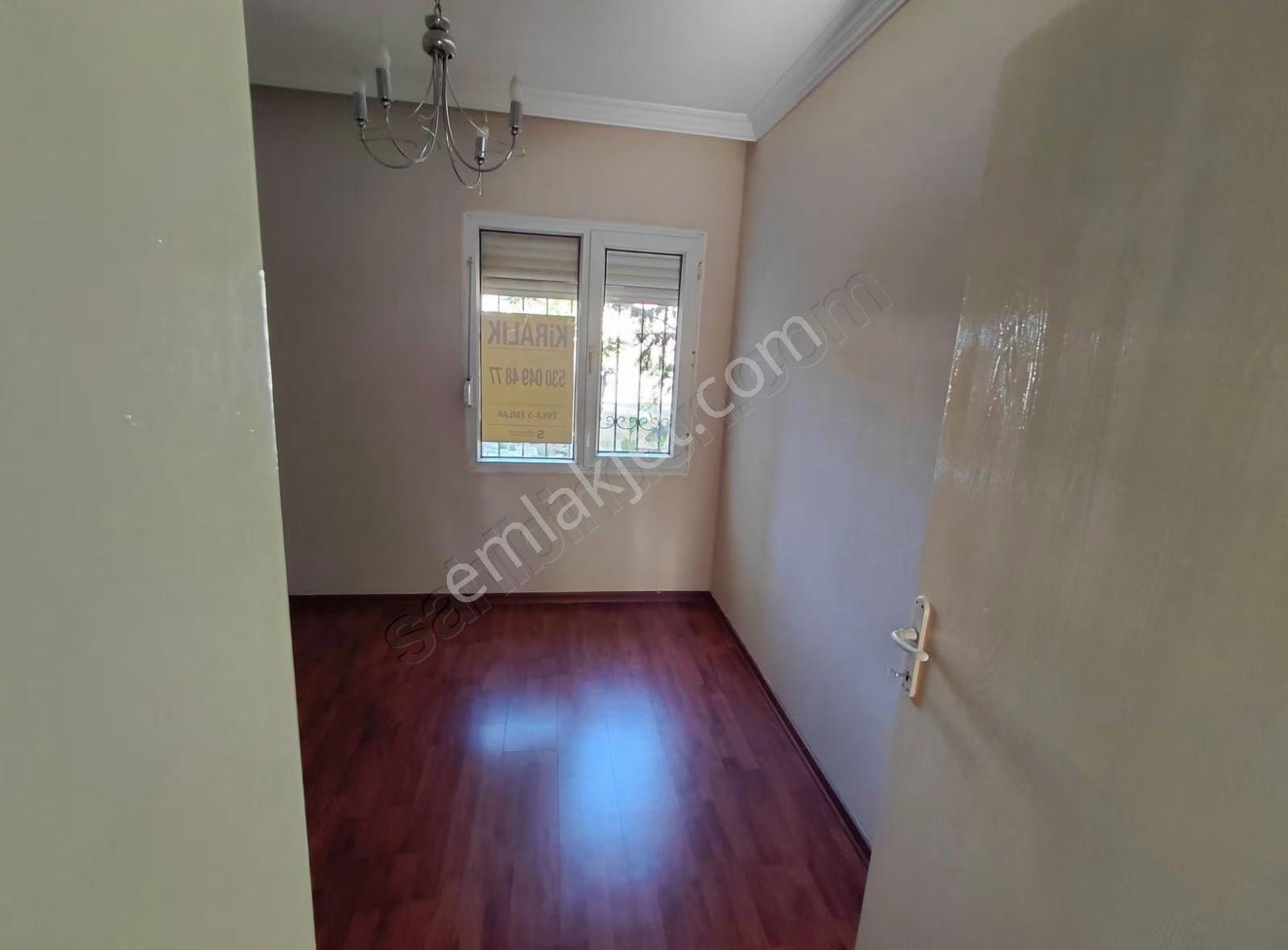 Evka 5 Emlak Dan 2+1 Kiralık - Görsel 3