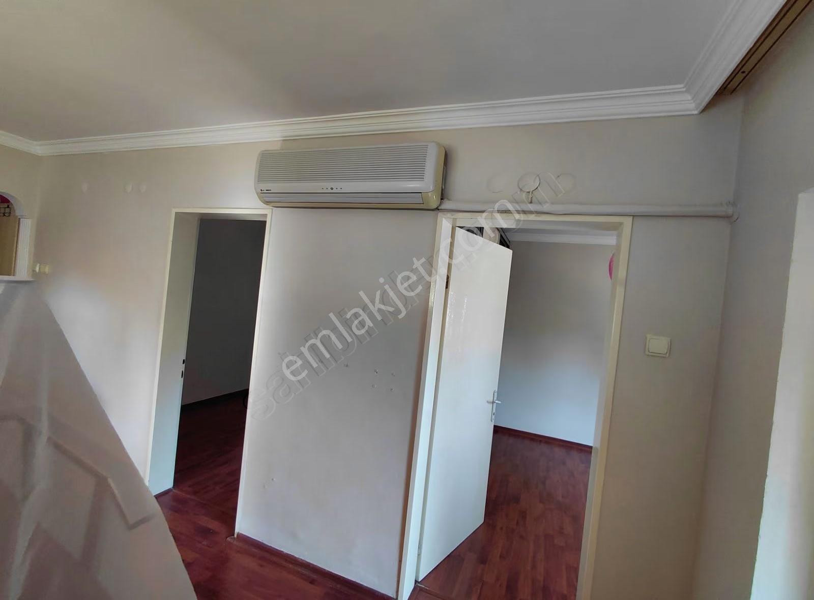 Evka 5 Emlak Dan 2+1 Kiralık - Görsel 6