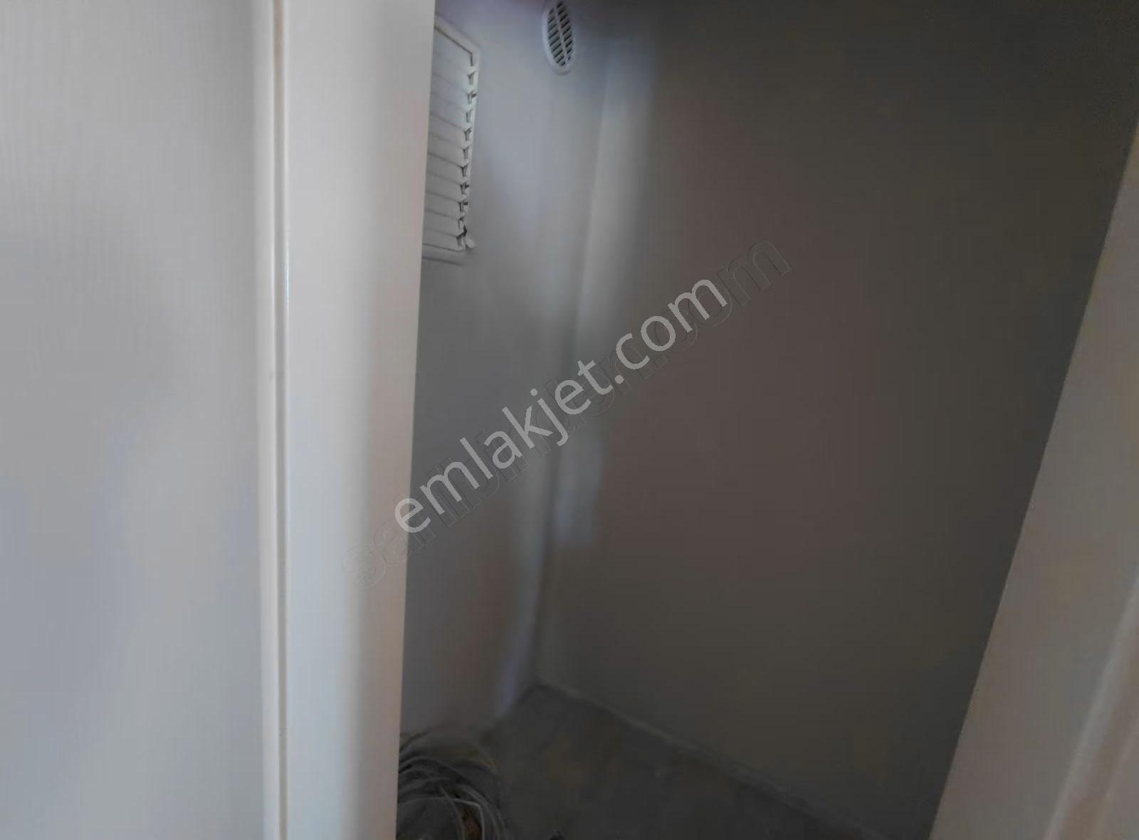 Evka 5 Emlak Dan 2+1 Kiralık - Görsel 7