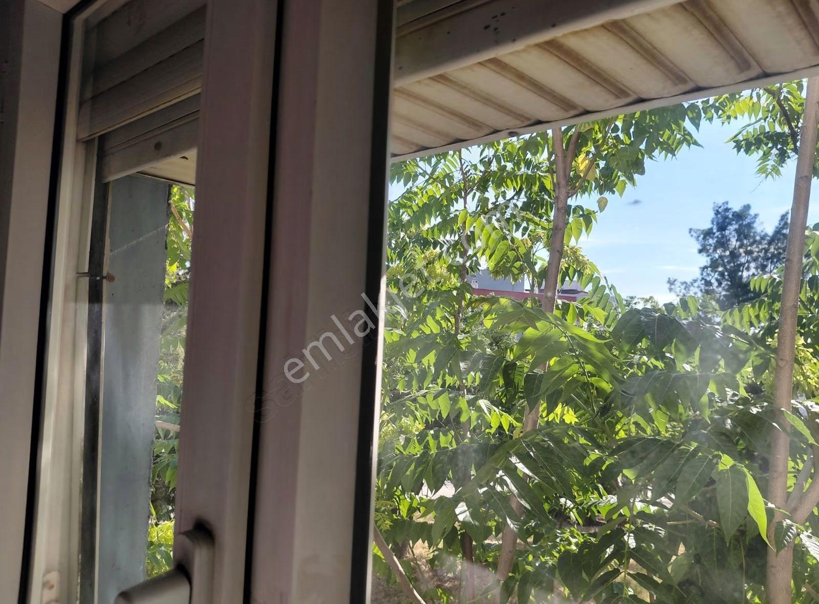Evka 5 Emlak Dan 2+1 Kiralık - Görsel 17