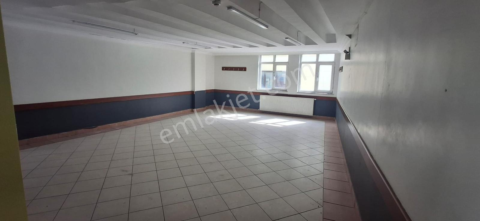 Asansörlü Tekstil İmalat Ofis Dershane Kafe Klinik Etkinlik İçin - Görsel 11