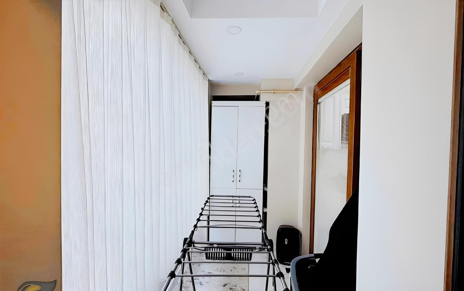 Taşköprü Tramvaya 3 Dk Viaport Avm 10 Dk Yürüme Satılk 2+1 Daire - Görsel 29