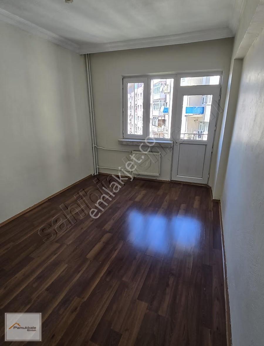 Gazi Yakup Satar Caddesi Üzerinde Kiralık 3+1 Daire - Görsel 16