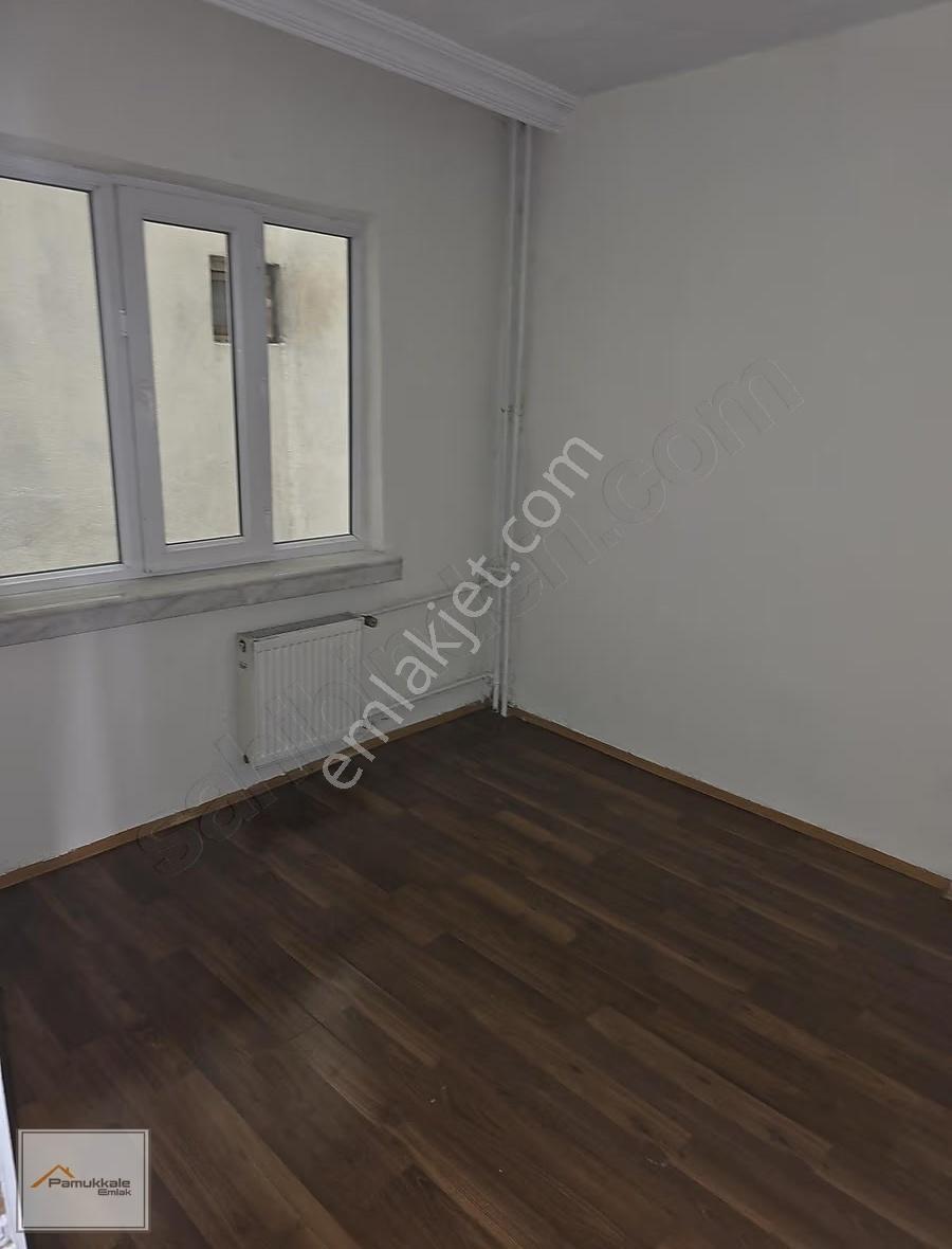 Gazi Yakup Satar Caddesi Üzerinde Kiralık 3+1 Daire - Görsel 9