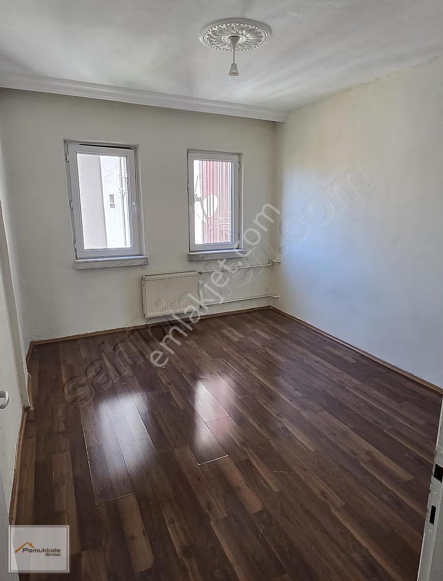 Gazi Yakup Satar Caddesi Üzerinde Kiralık 3+1 Daire - Görsel 15