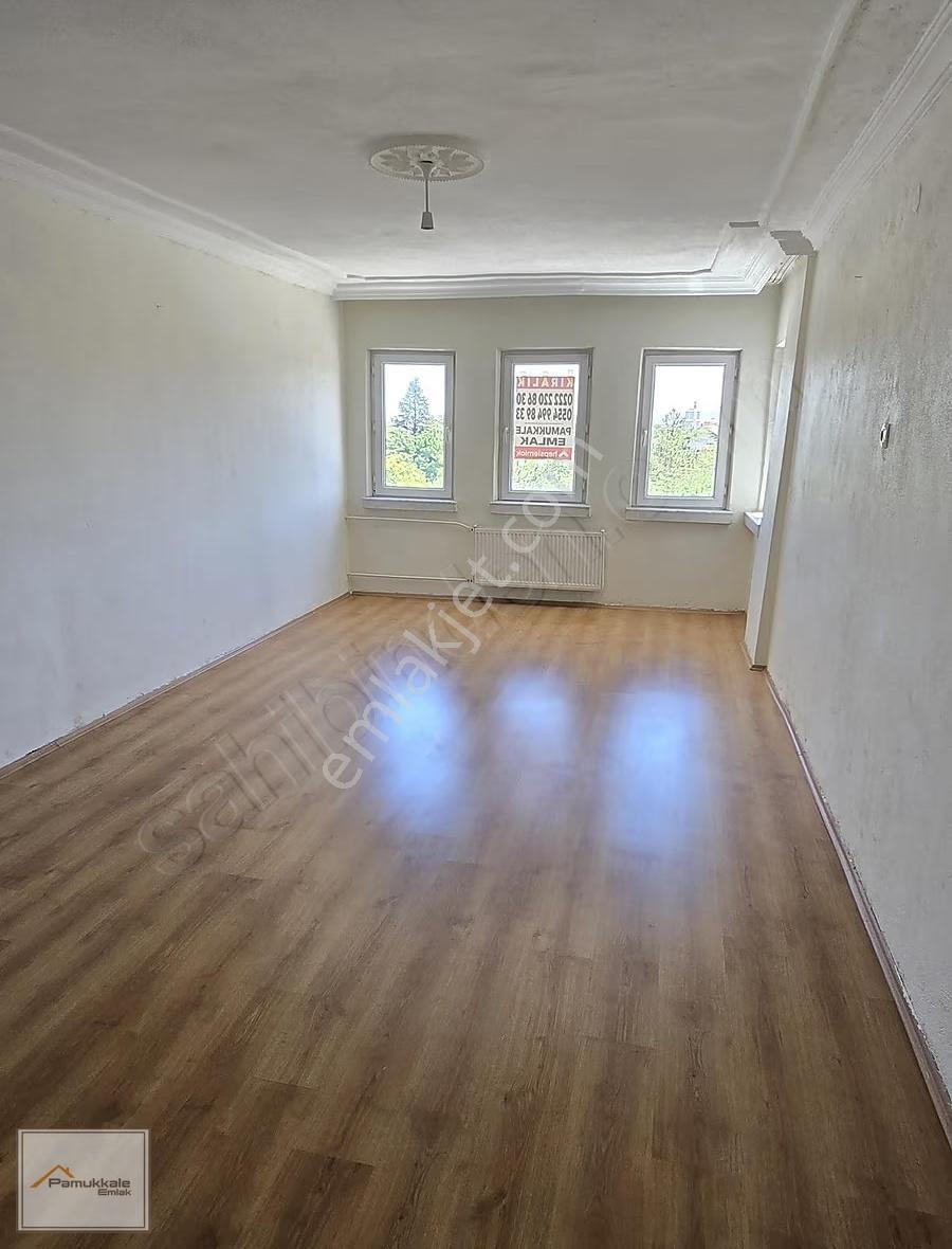 Gazi Yakup Satar Caddesi Üzerinde Kiralık 3+1 Daire - Görsel 18