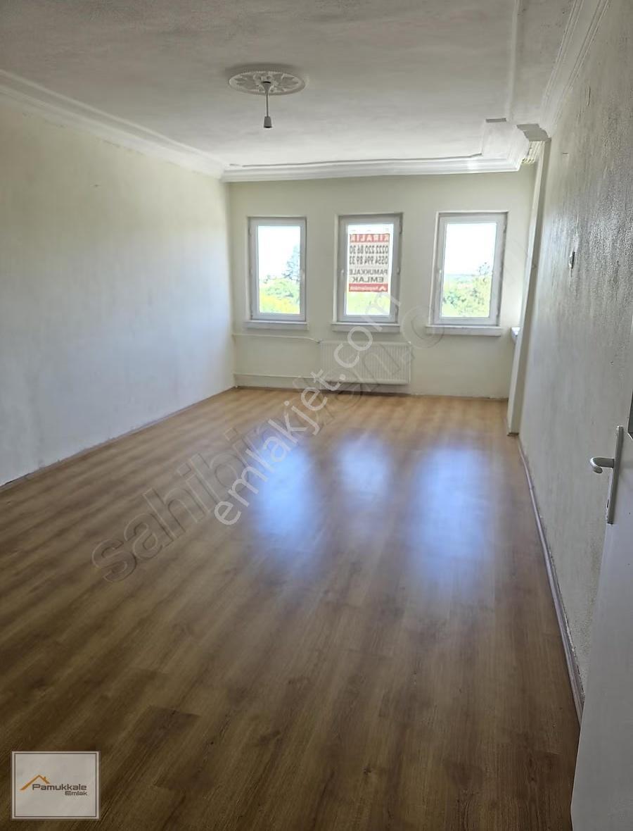 Gazi Yakup Satar Caddesi Üzerinde Kiralık 3+1 Daire - Görsel 17