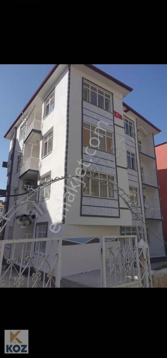 Paşaköşkünde Kiralık 3+1 Daire