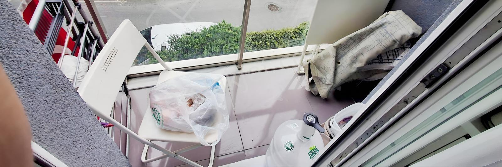 Essenora Sitesi'nde Havuzlu Otoparklı Merkezi Satılık 2+1 Daire - Görsel 34