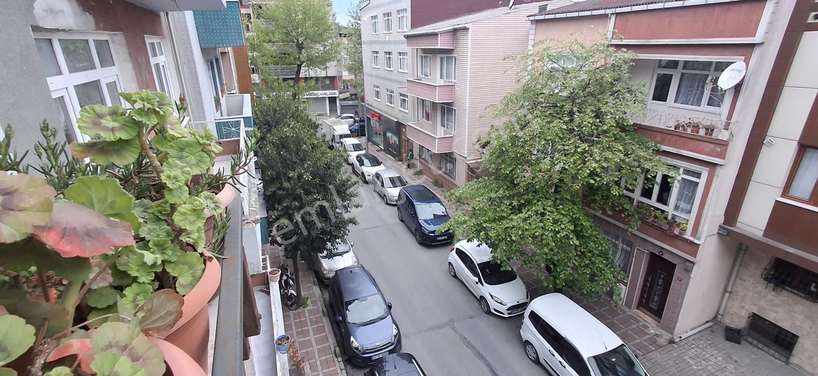 Bereç Tramvaya 5 Dk Pashador Avm Yakını Satılık 2+1 Arakat Daire - Görsel 27