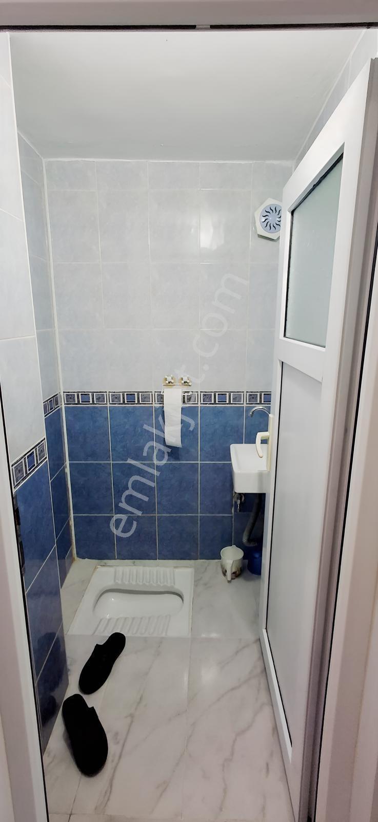 Yenimahalle Toki Karşısı Başarı Hastane Arkası Satılık 2+1 Daire - Görsel 33