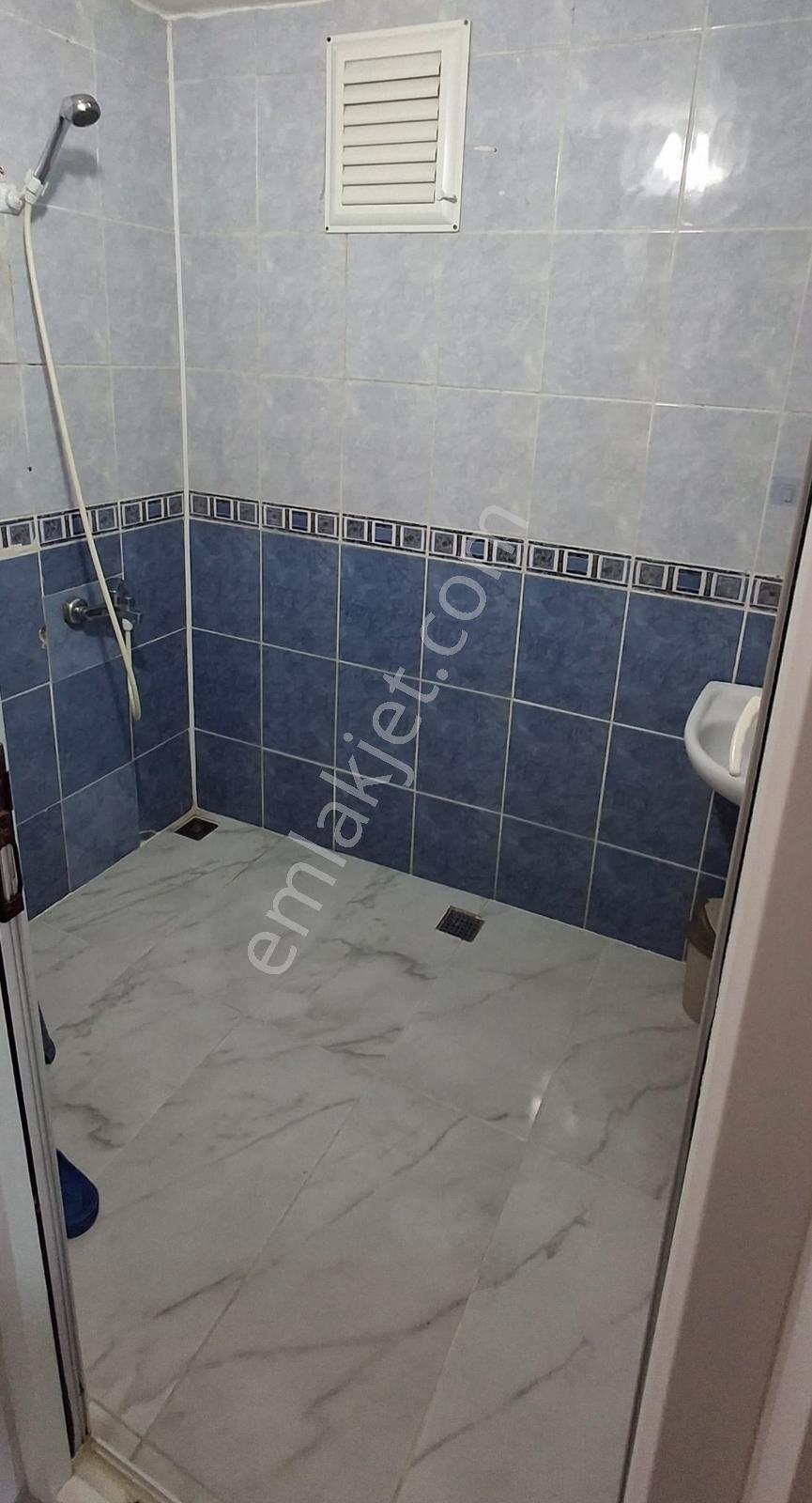 Yenimahalle Toki Karşısı Başarı Hastane Arkası Satılık 2+1 Daire - Görsel 25