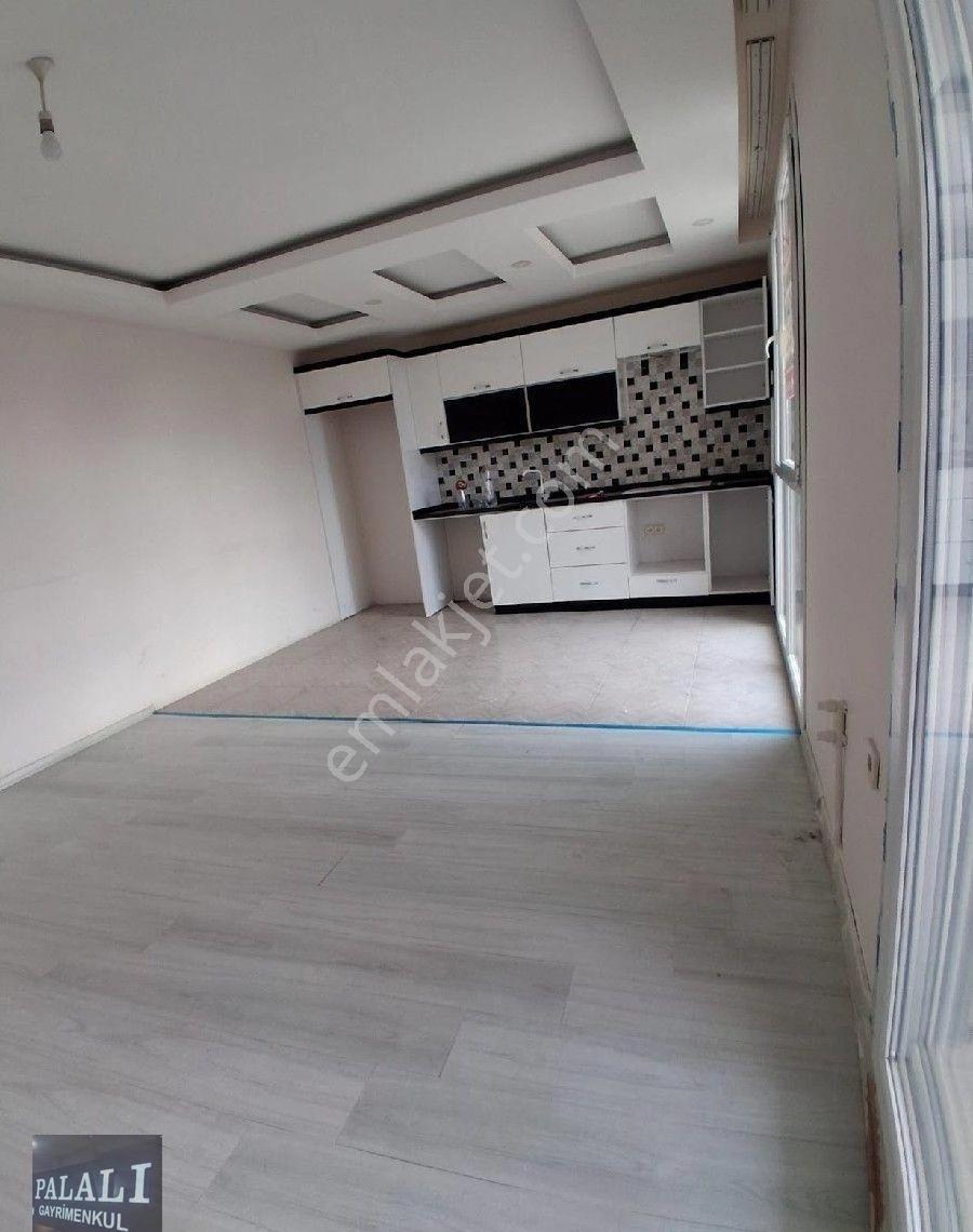 Adana Sarıçam Çılgın Avm Arkası Kiralık Geniş Daire - Görsel 5