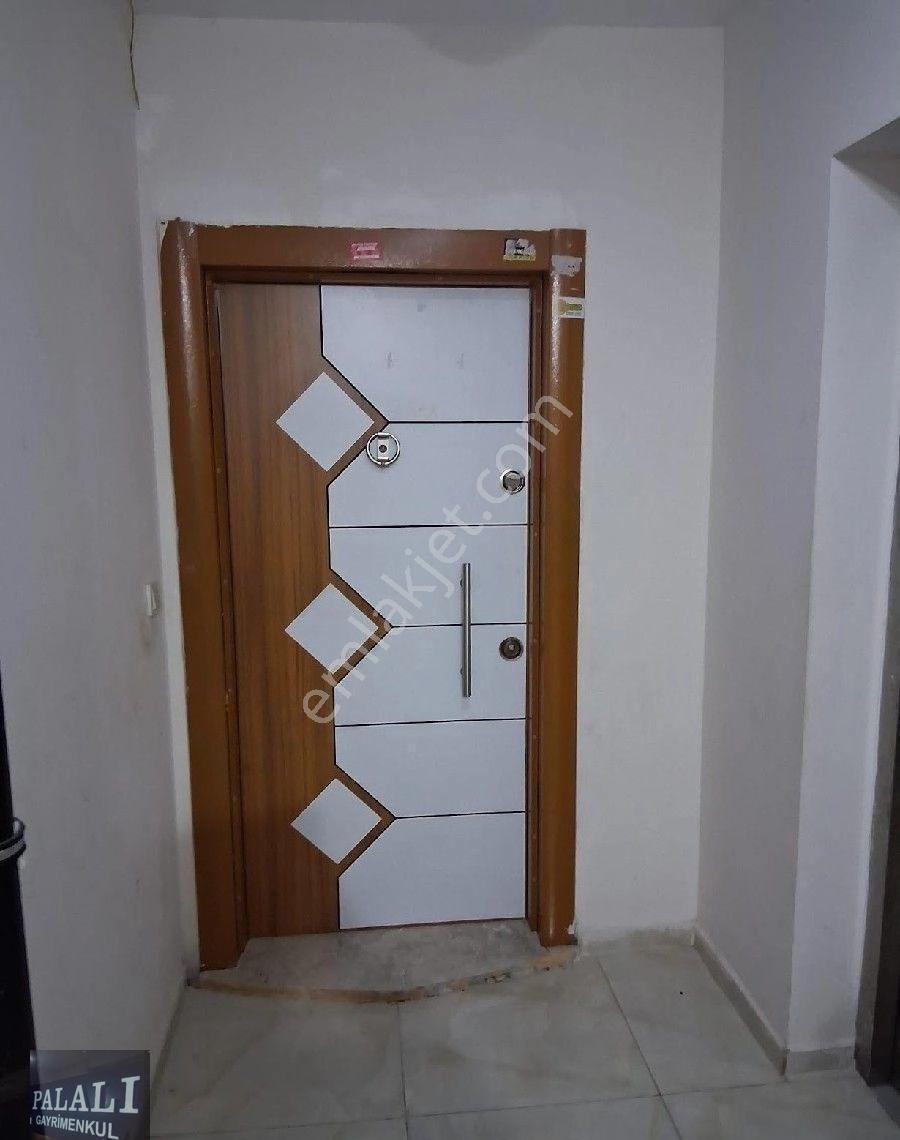 Adana Sarıçam Çılgın Avm Arkası Kiralık Geniş Daire - Görsel 12