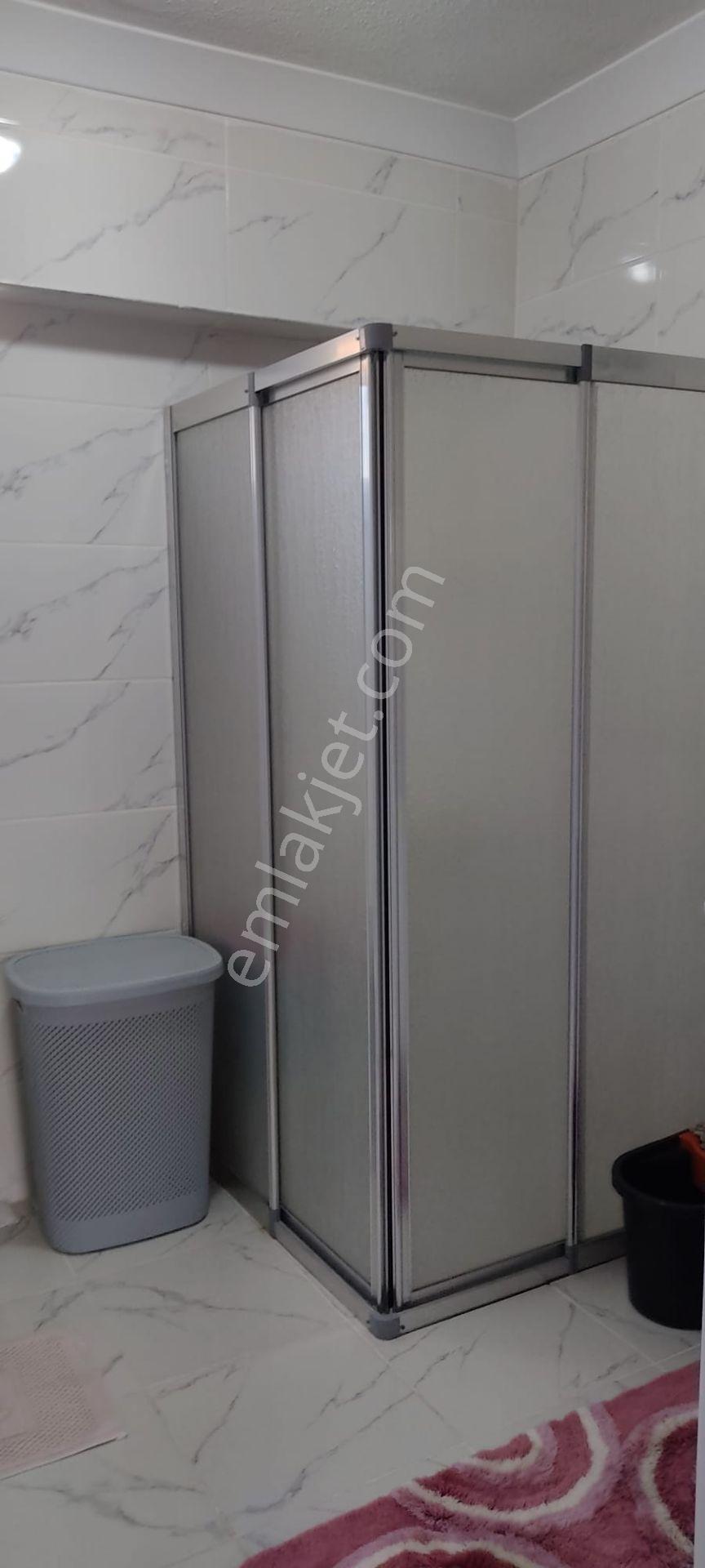 Denize Yürüme Mesafesinde - Görsel 6