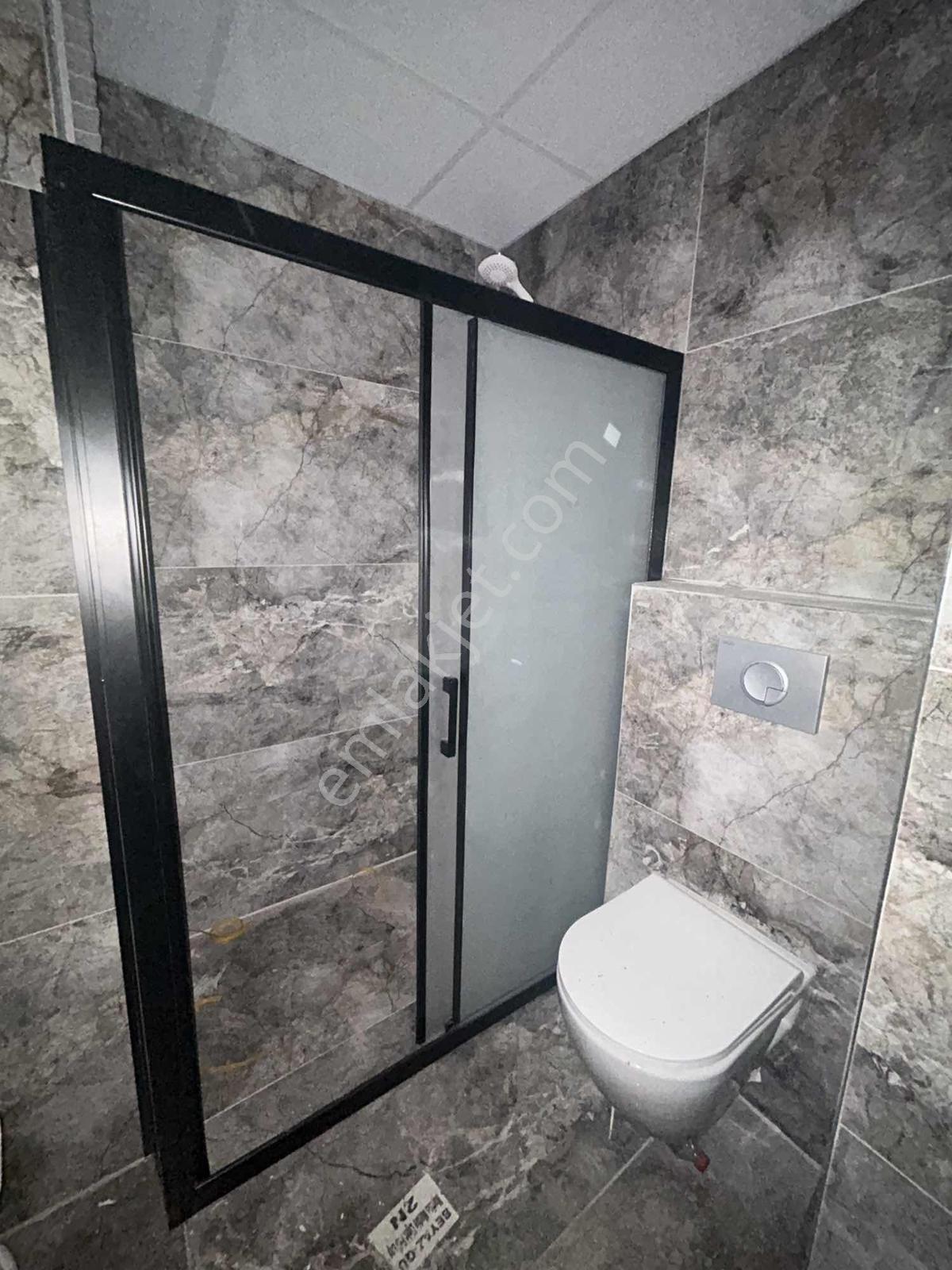 İzmir Selçuk'ta Satılık 2+1 Sıfır Daire - Görsel 4