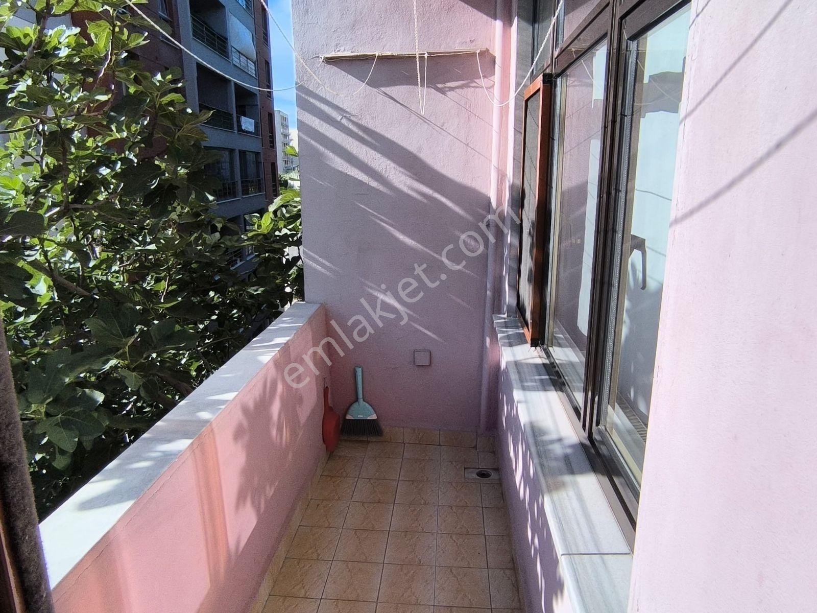 Muhteşem Konumda Hem Yatırımlık Hem Oturmalık 180 M2 3+1 Daire - Görsel 16