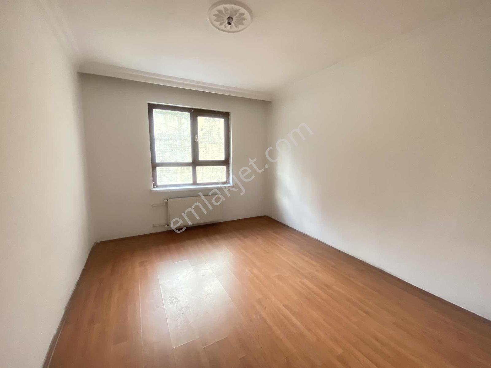 Turkuaz Emlakdan Boğaziçi Ana Caddede 4+2 Uygun Fiatlı Daire - Görsel 19