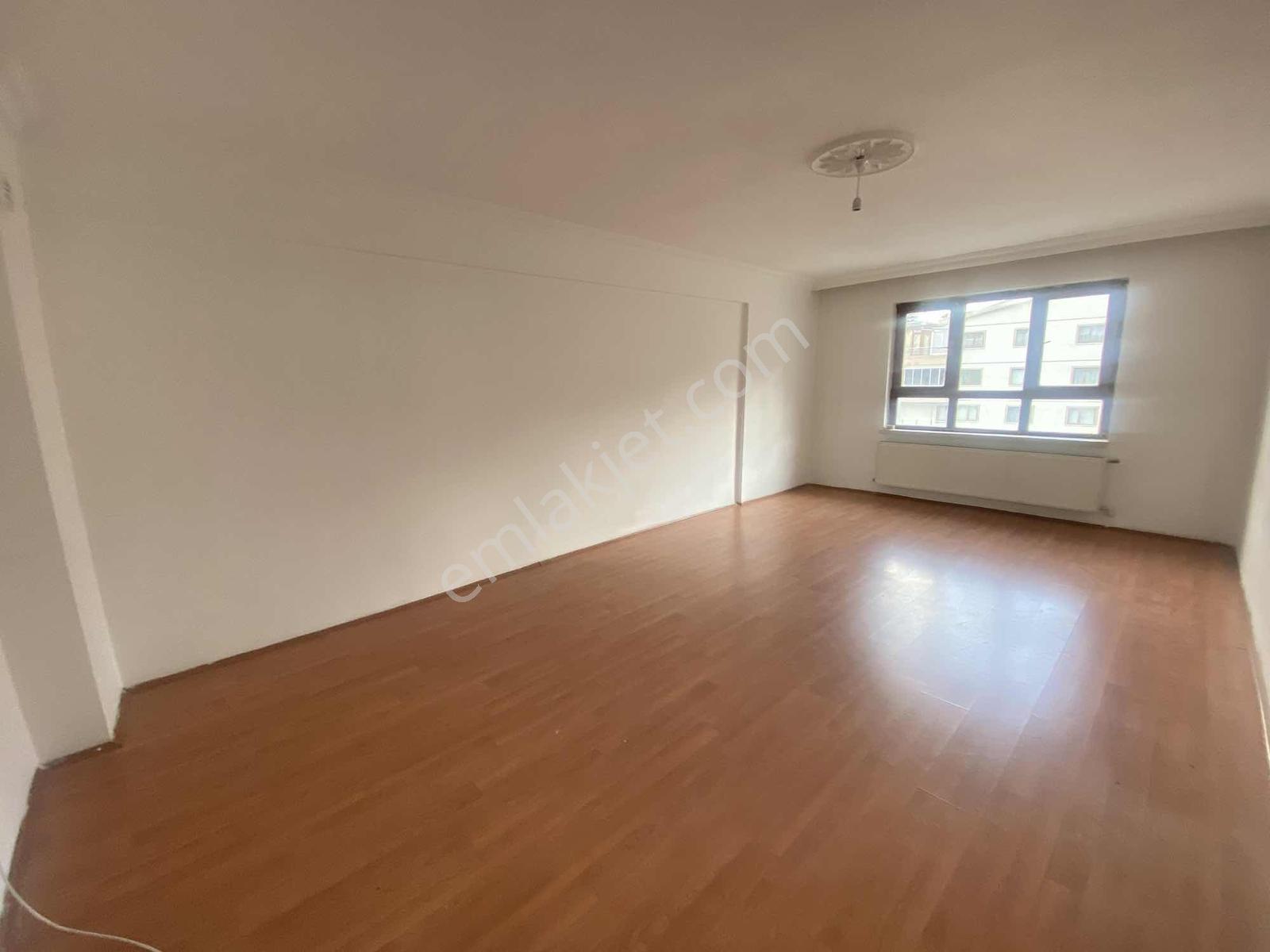 Turkuaz Emlakdan Boğaziçi Ana Caddede 4+2 Uygun Fiatlı Daire - Görsel 24