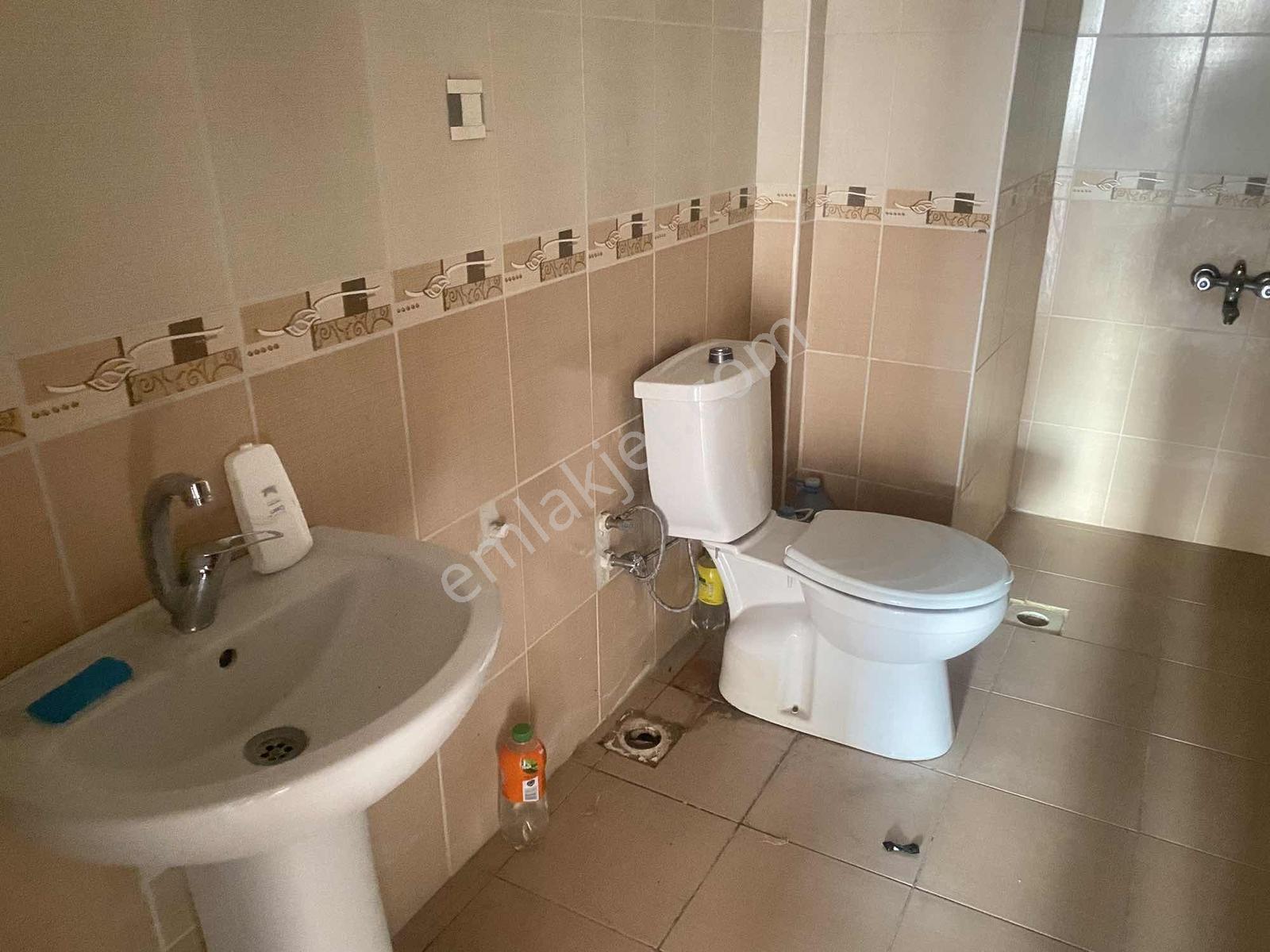 Turkuaz Emlakdan Boğaziçi Ana Caddede 4+2 Uygun Fiatlı Daire - Görsel 23