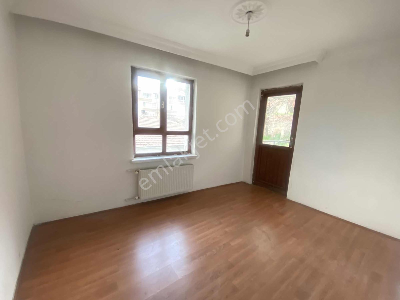 Turkuaz Emlakdan Boğaziçi Ana Caddede 4+2 Uygun Fiatlı Daire - Görsel 12