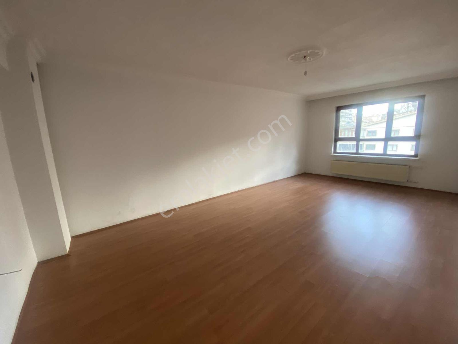 Turkuaz Emlakdan Boğaziçi Ana Caddede 4+2 Uygun Fiatlı Daire - Görsel 26