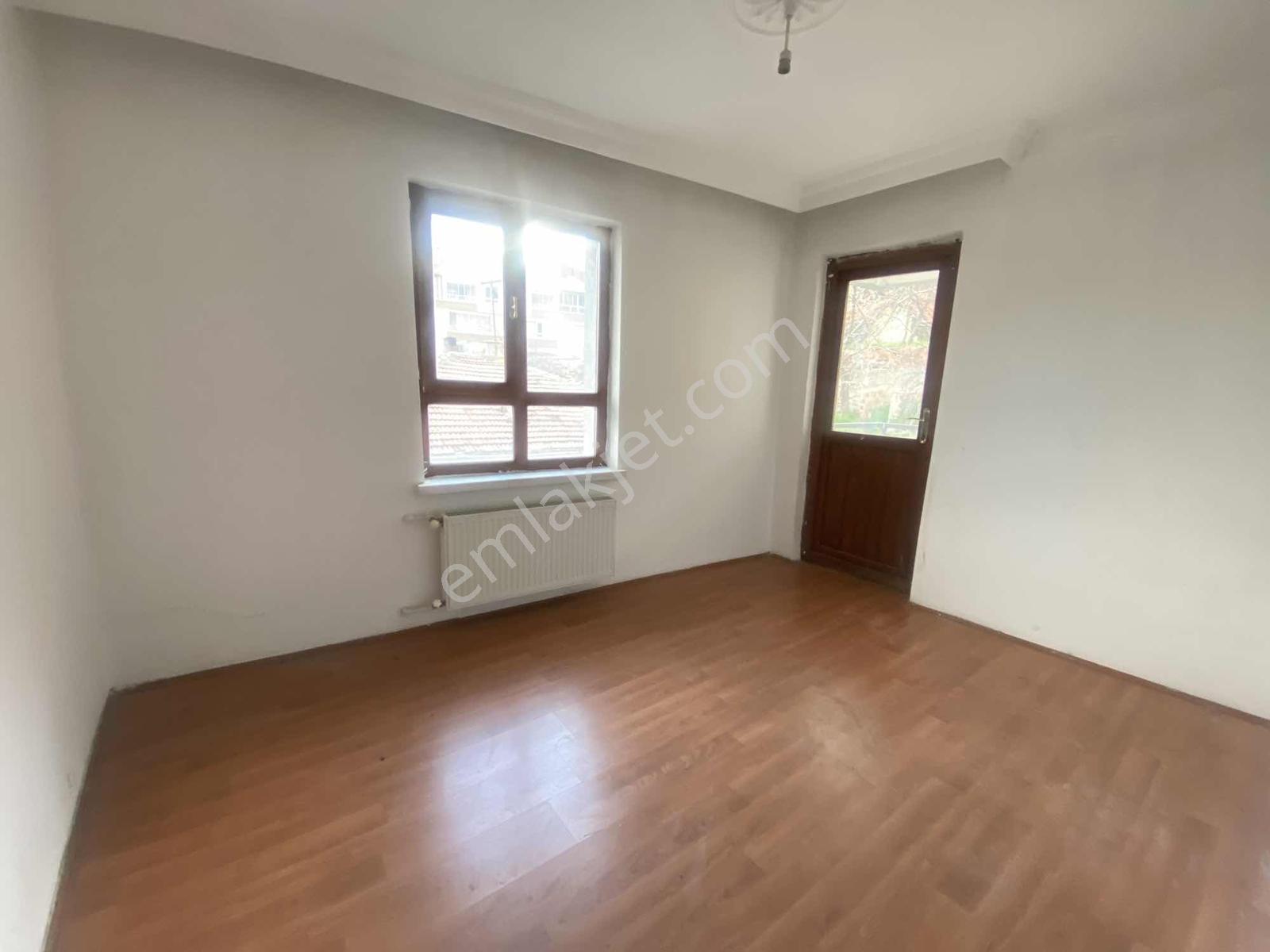 Turkuaz Emlakdan Boğaziçi Ana Caddede 4+2 Uygun Fiatlı Daire - Görsel 10