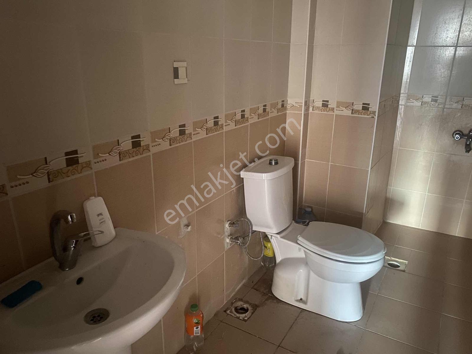 Turkuaz Emlakdan Boğaziçi Ana Caddede 4+2 Uygun Fiatlı Daire - Görsel 28