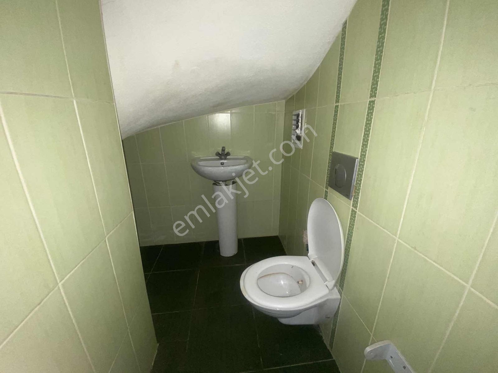 Turkuaz Emlakdan Boğaziçi Ana Caddede 4+2 Uygun Fiatlı Daire - Görsel 5