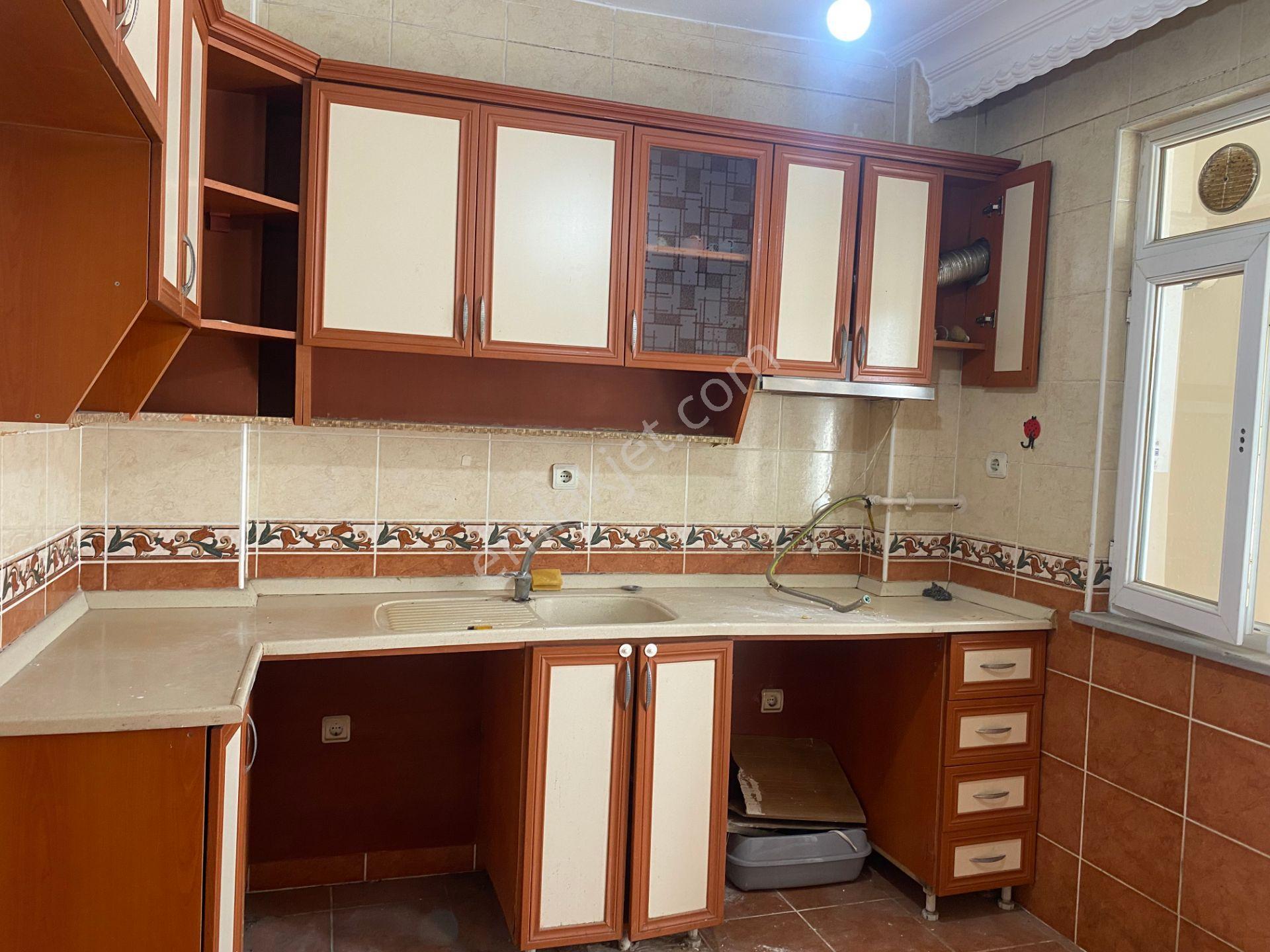 Avrupa Emlak Tan Menderes Mah 85m² 2+1 4.kat,20 Yıllık,sabit Gelirli Aileye - Görsel 10