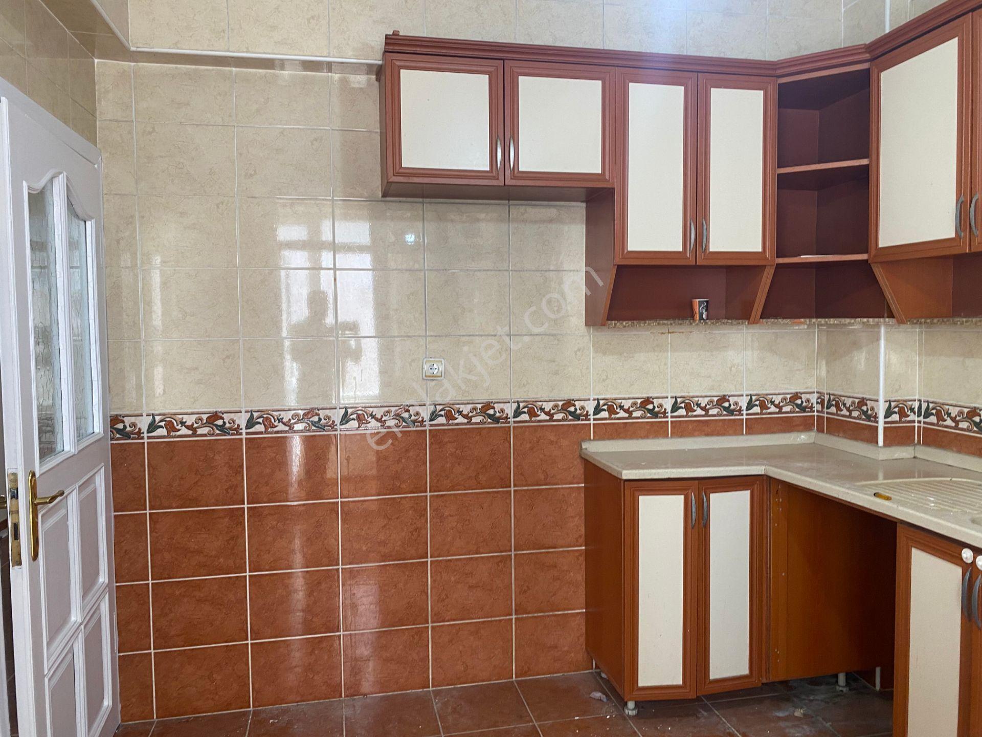 Avrupa Emlak Tan Menderes Mah 85m² 2+1 4.kat,20 Yıllık,sabit Gelirli Aileye - Görsel 12