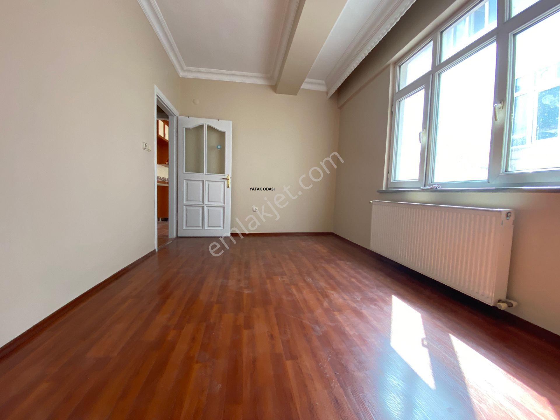 Avrupa Emlak Tan Menderes Mah 85m² 2+1 4.kat,20 Yıllık,sabit Gelirli Aileye - Görsel 9