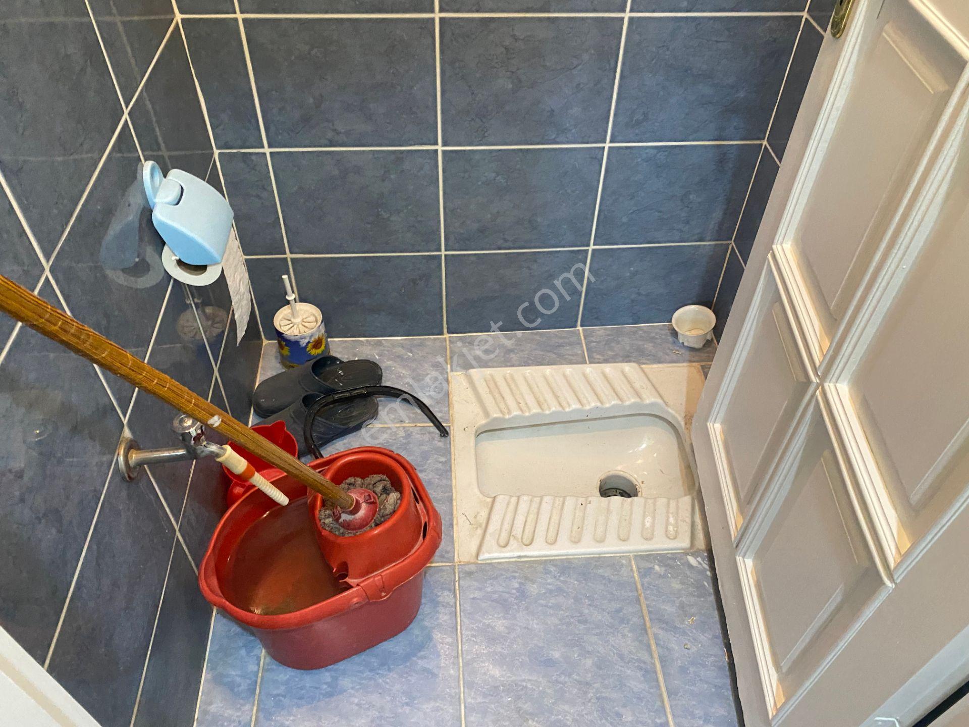 Avrupa Emlak Tan Menderes Mah 85m² 2+1 4.kat,20 Yıllık,sabit Gelirli Aileye - Görsel 16