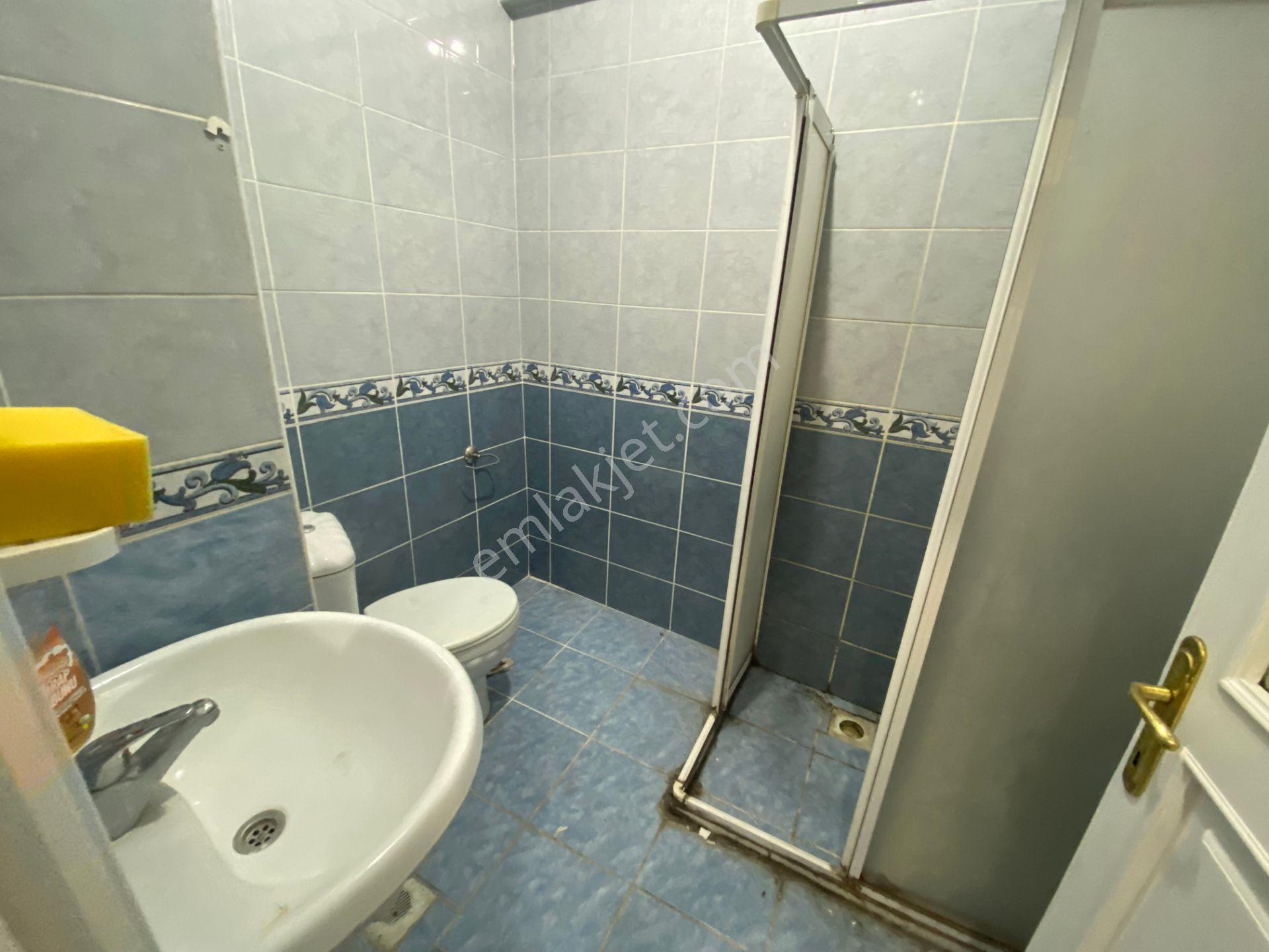 Avrupa Emlak Tan Menderes Mah 85m² 2+1 4.kat,20 Yıllık,sabit Gelirli Aileye - Görsel 15