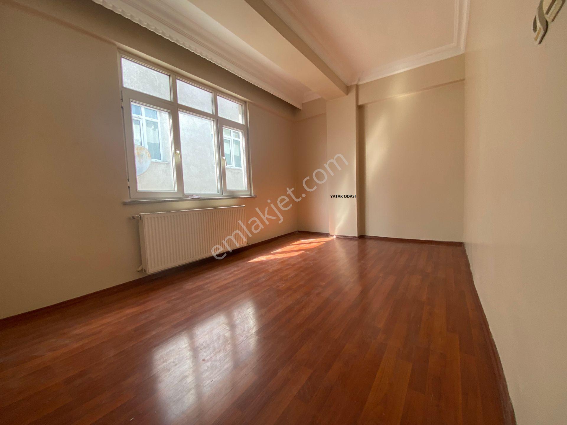 Avrupa Emlak Tan Menderes Mah 85m² 2+1 4.kat,20 Yıllık,sabit Gelirli Aileye - Görsel 8