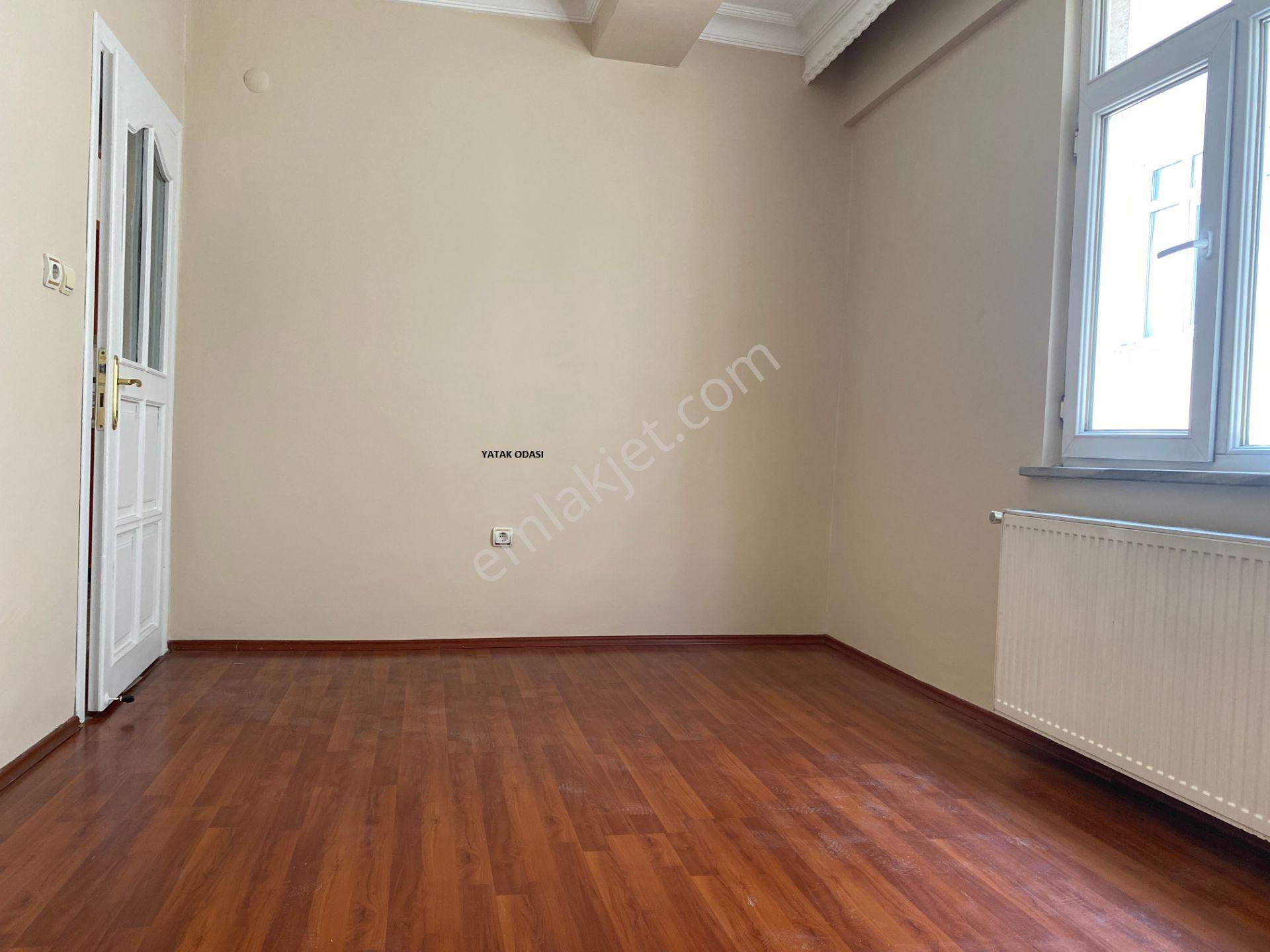 Avrupa Emlak Tan Menderes Mah 85m² 2+1 4.kat,20 Yıllık,sabit Gelirli Aileye - Görsel 11
