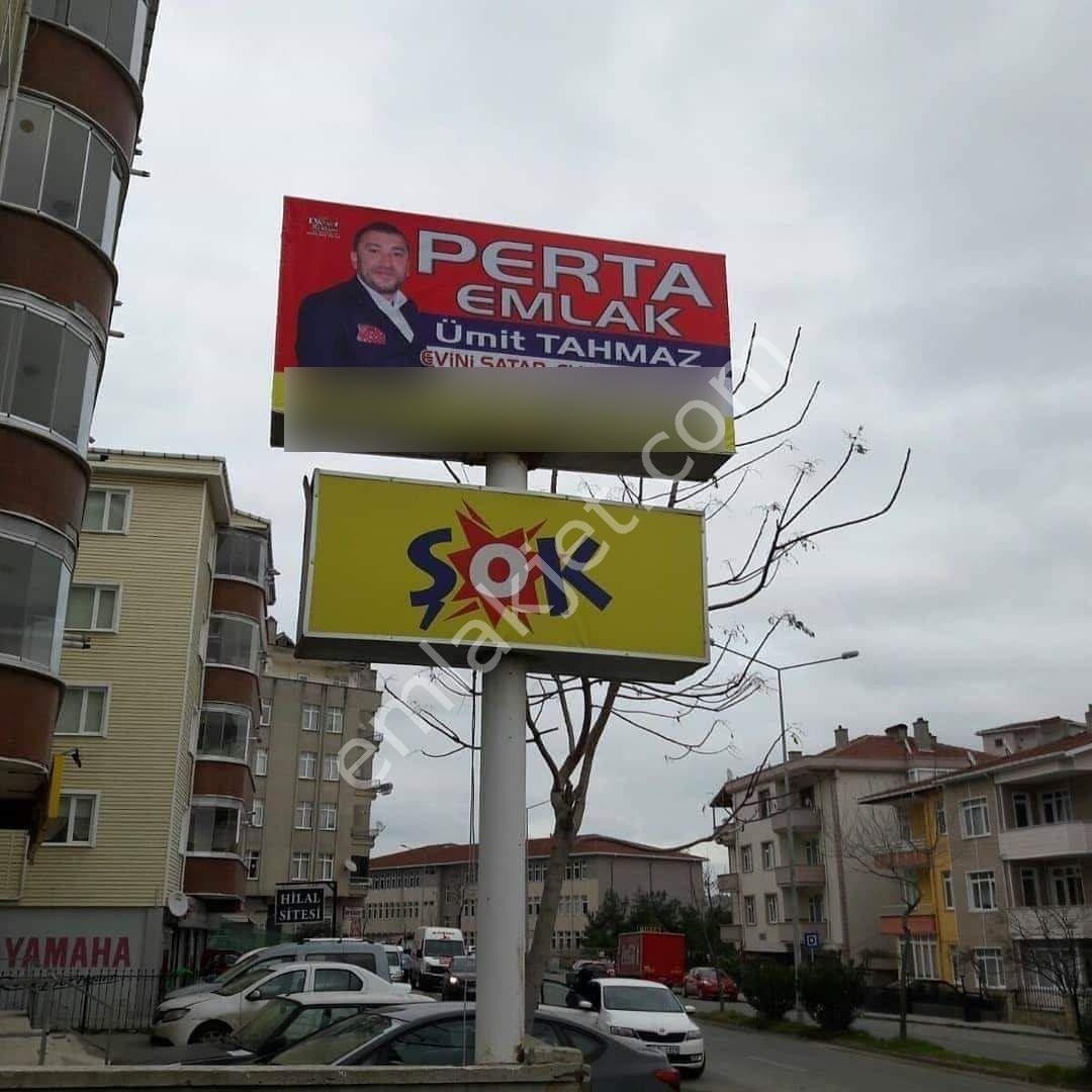 Tekirdağ Kumbağ Eşsiz Deniz Manzaralı Müstakil Ev - Görsel 30