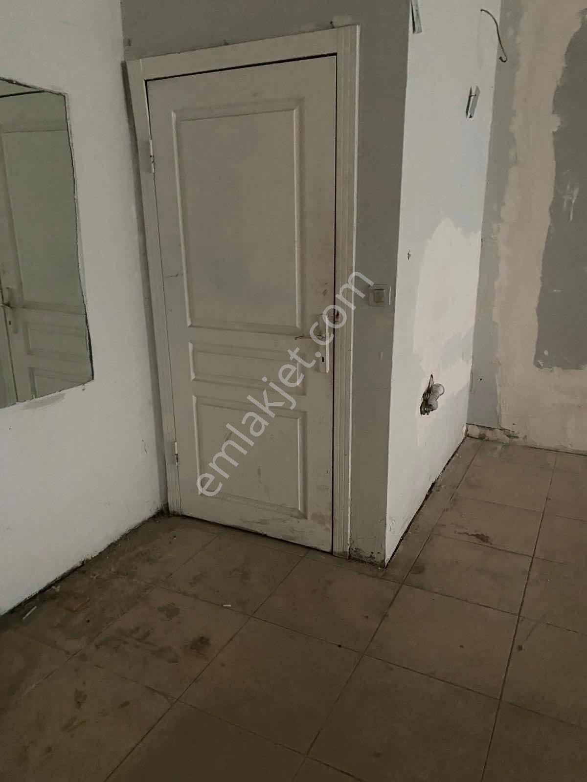 Boğaziçi 928 Cadde 120 Mk Kiralıkdükkan - Mağza - Görsel 11