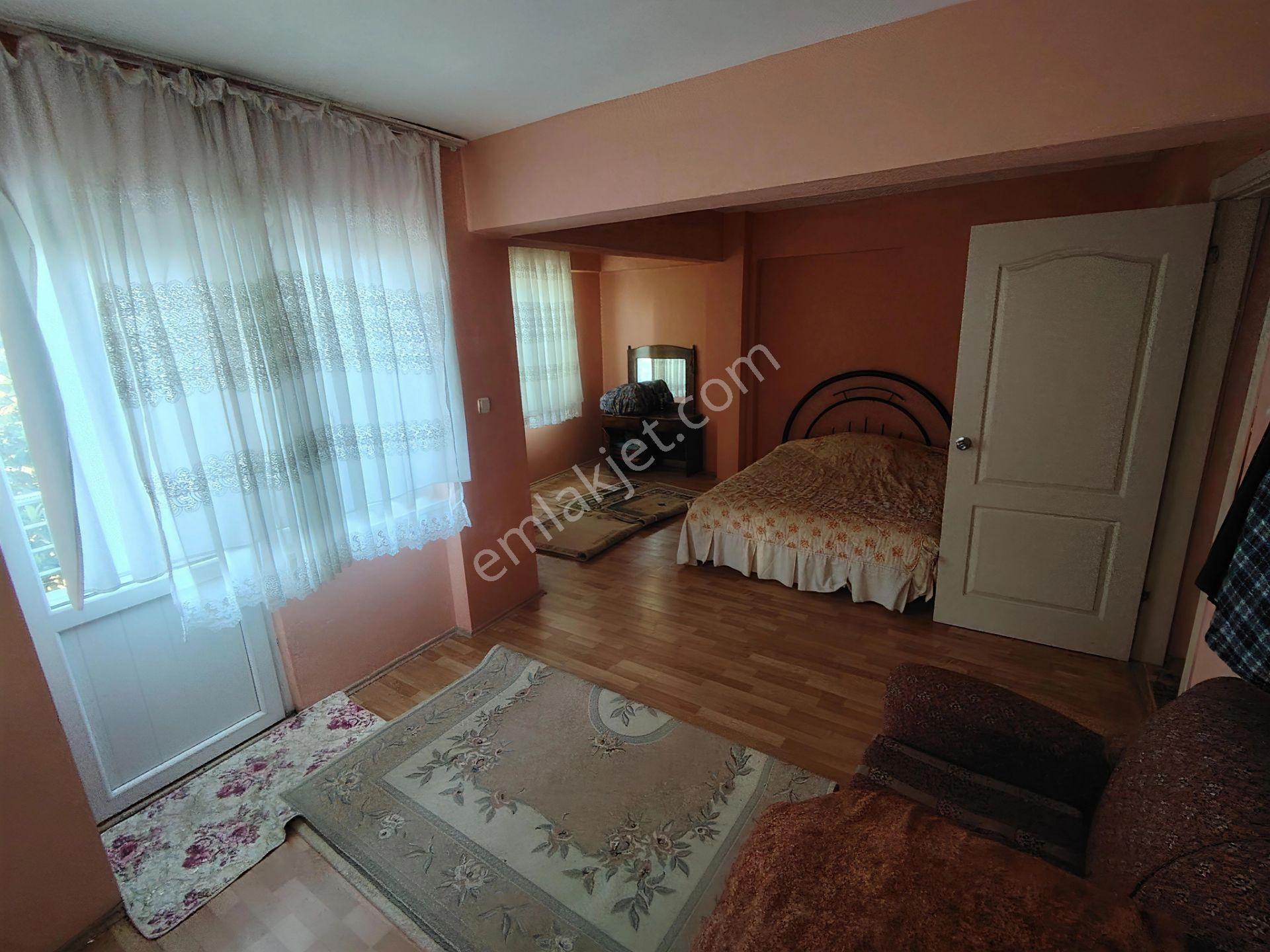 Turyap'tan M.ereğlisi/dereağzı Mh.nde Deniz Manzaralı 5+1 Villa - Görsel 30