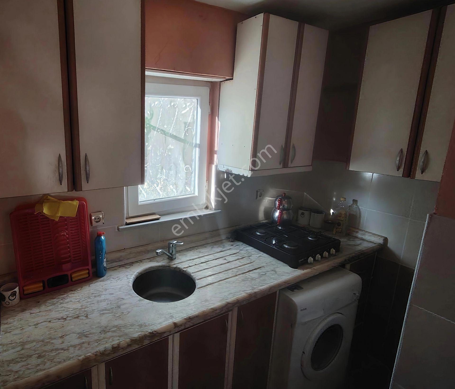 Turyap'tan M.ereğlisi/dereağzı Mh.nde Deniz Manzaralı 5+1 Villa - Görsel 25