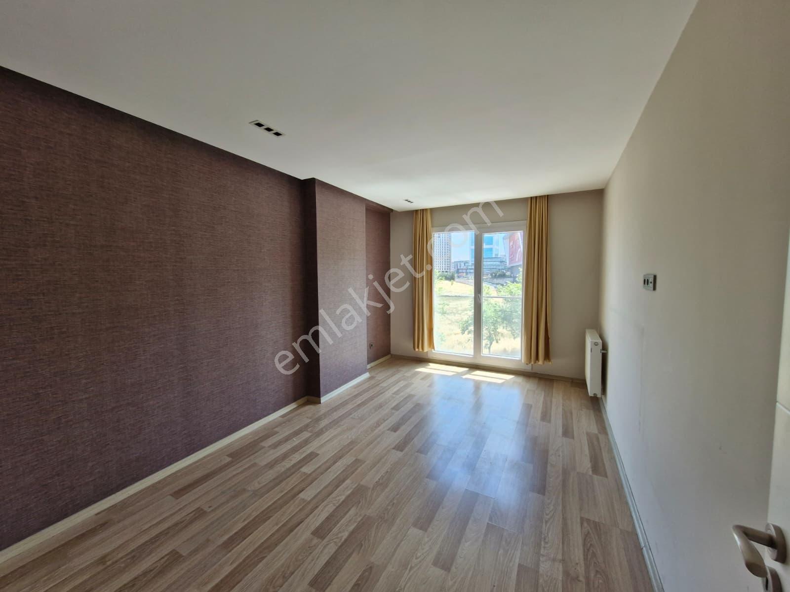Botanica İstanbul Da Kiralık 1+1 Daıre // شقة للإيجار - Görsel 10