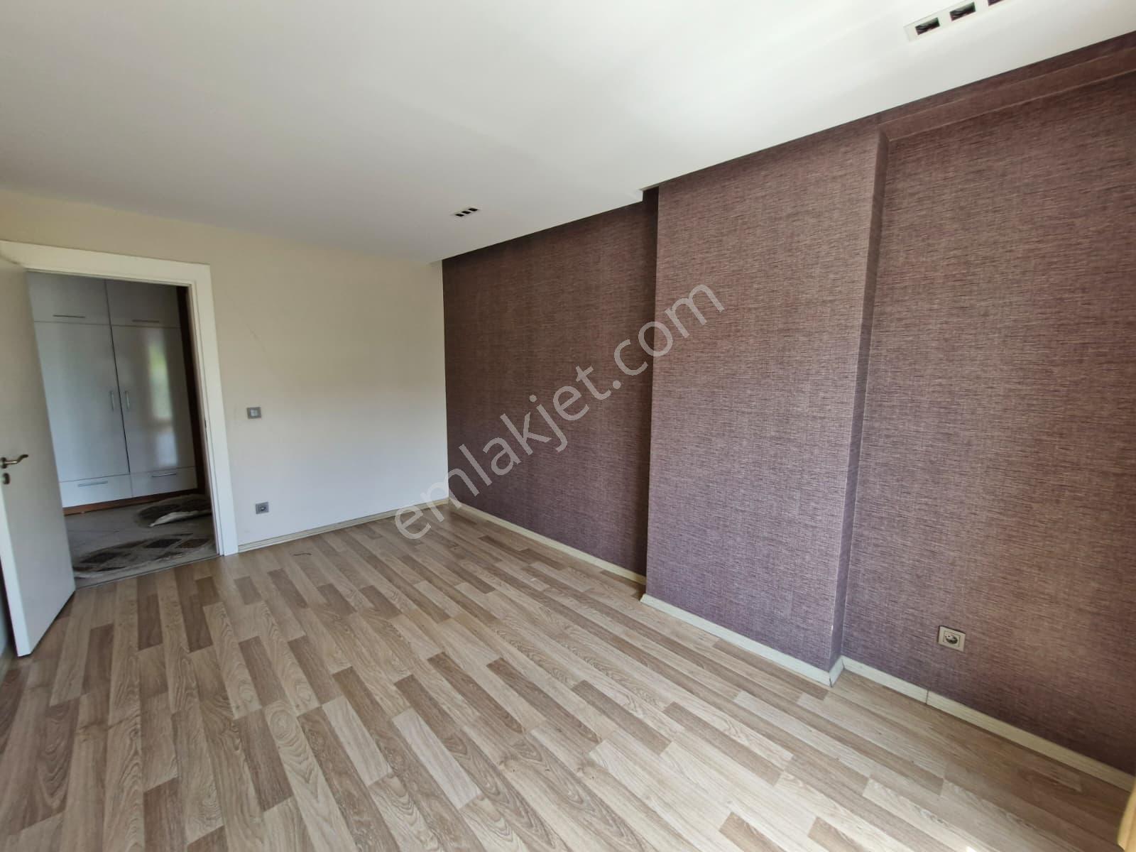 Botanica İstanbul Da Kiralık 1+1 Daıre // شقة للإيجار - Görsel 4