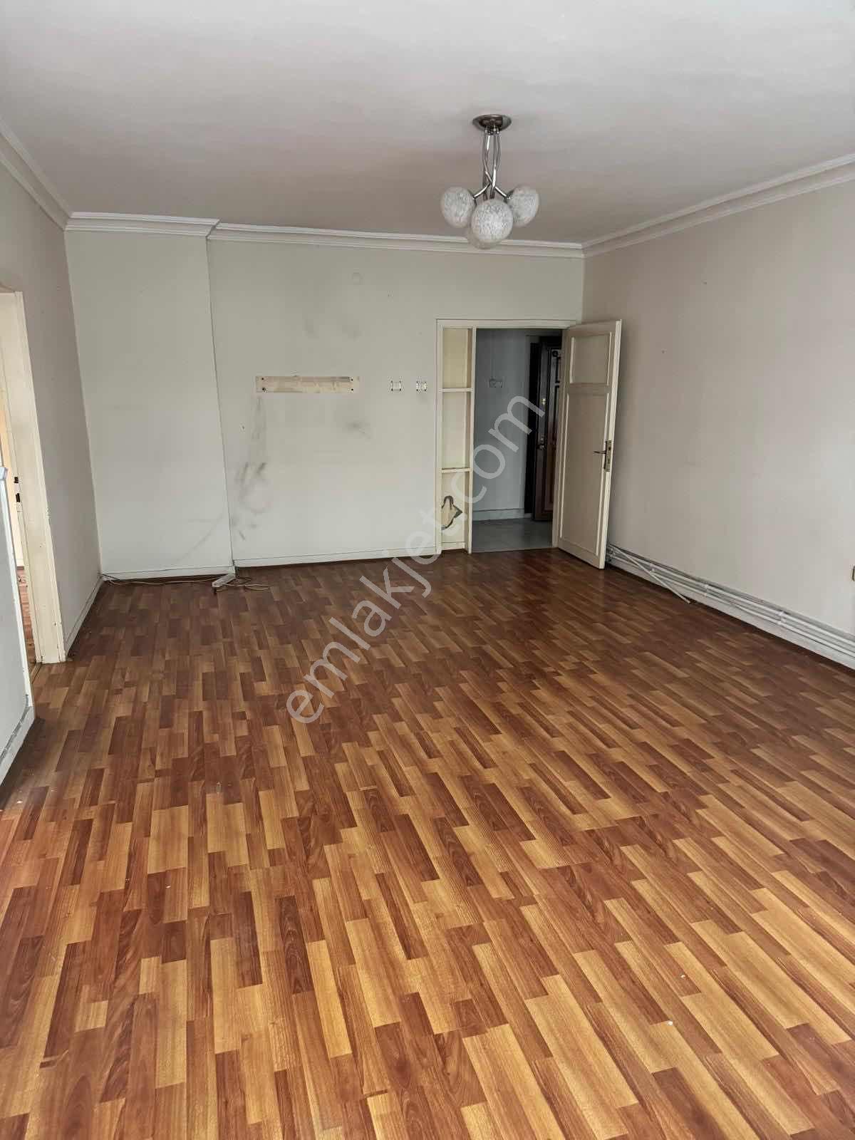 Turkuaz Emlakdan Demet Evler 408 Caddede Kiralık 3+1 Daire - Görsel 6