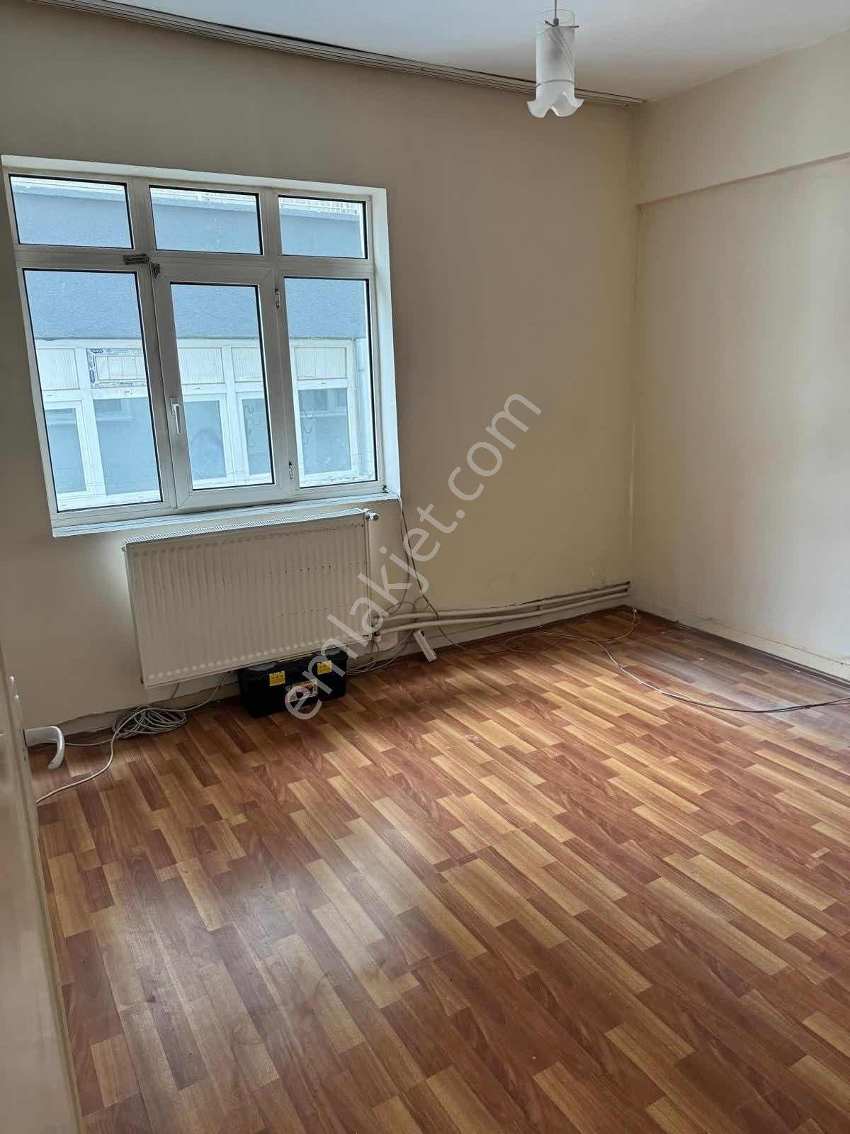 Turkuaz Emlakdan Demet Evler 408 Caddede Kiralık 3+1 Daire - Görsel 21