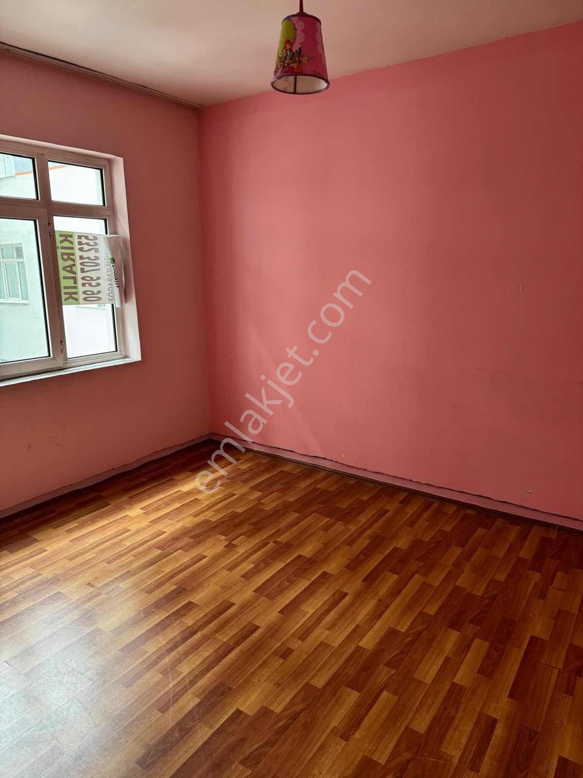 Turkuaz Emlakdan Demet Evler 408 Caddede Kiralık 3+1 Daire - Görsel 9