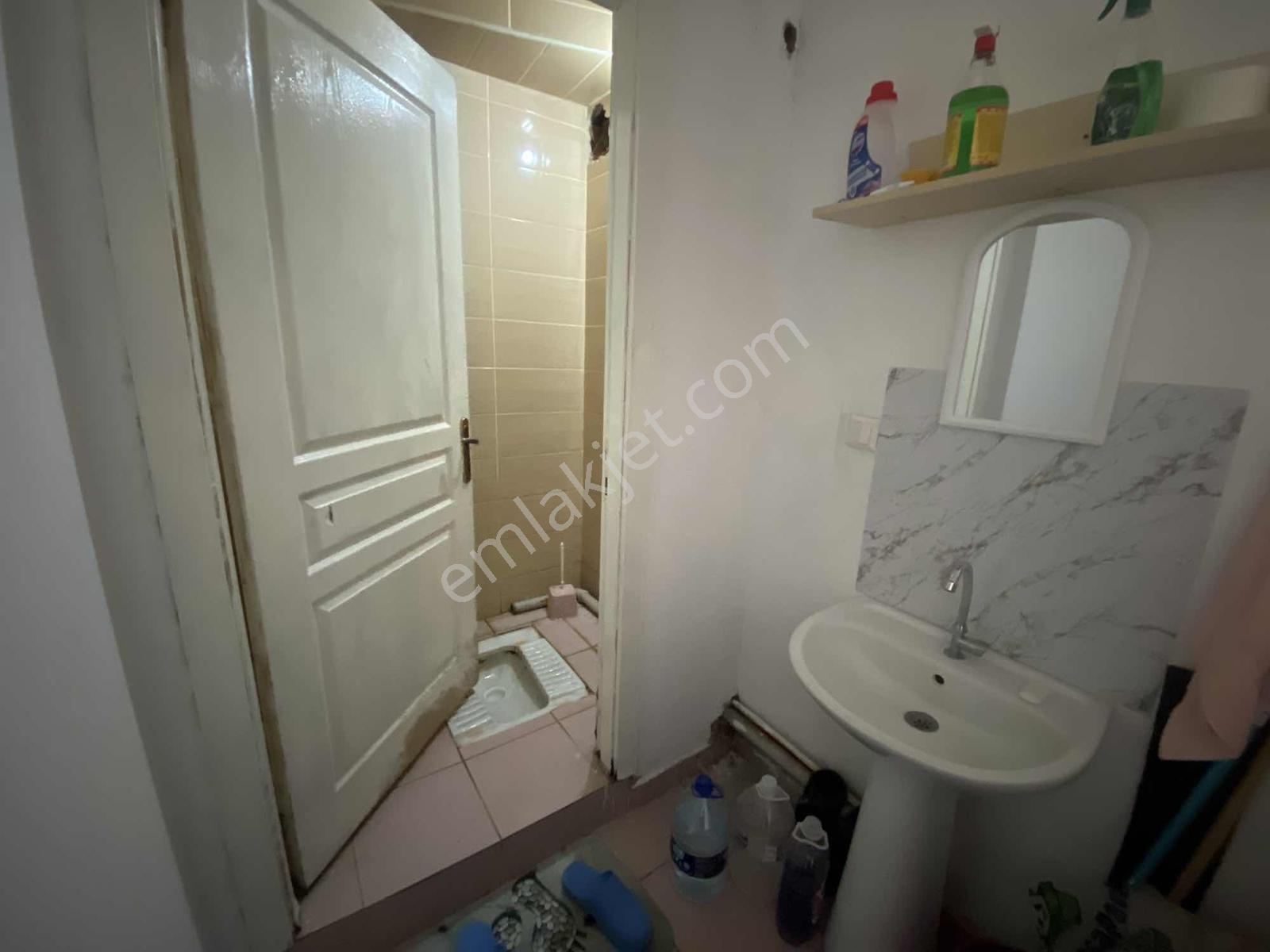 Turkuaz Emlak Dan Küçük Kayaşta Cadde Üzeri Kiralık Dükkan - Görsel 3