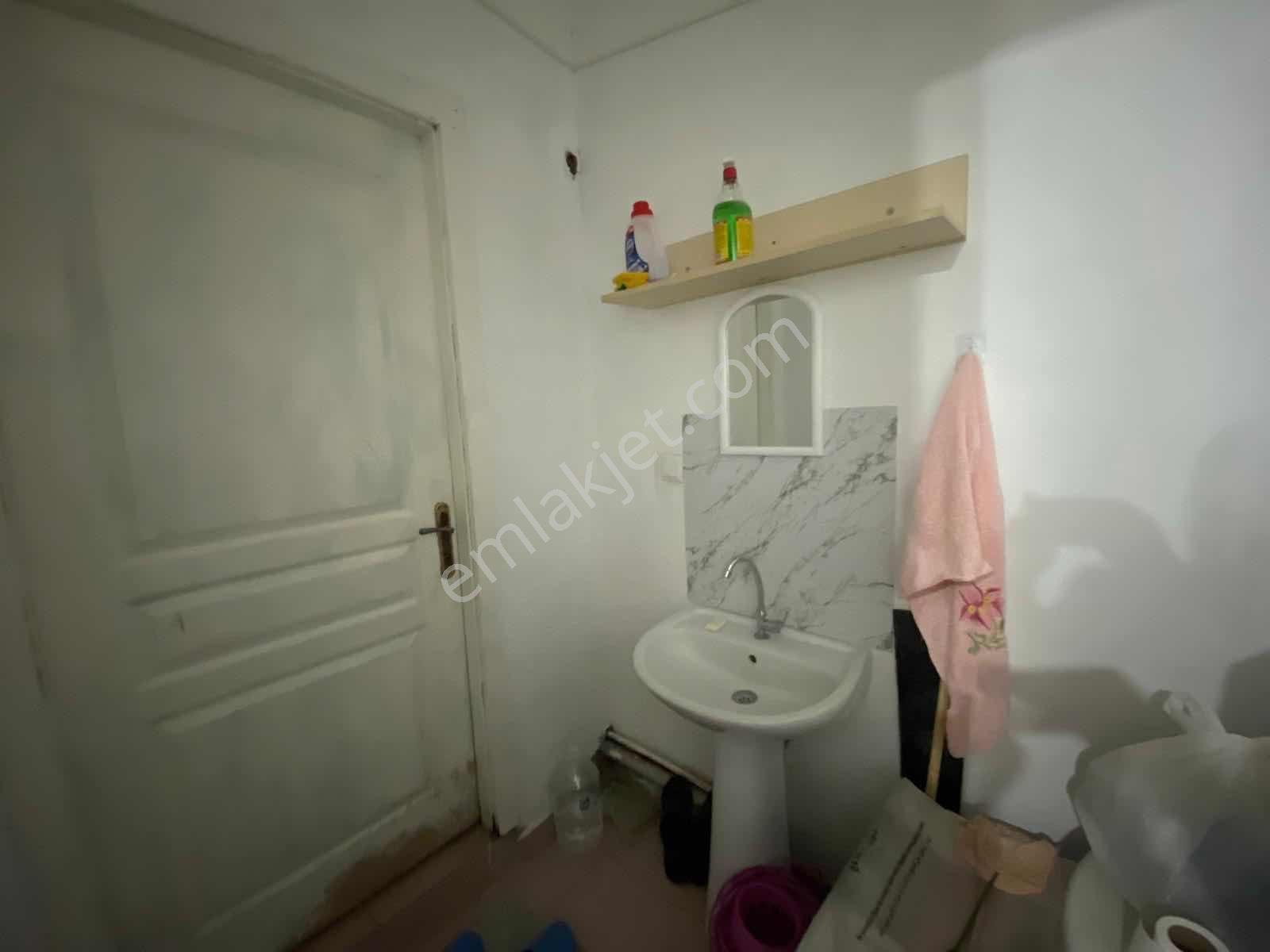Turkuaz Emlak Dan Küçük Kayaşta Cadde Üzeri Kiralık Dükkan - Görsel 24